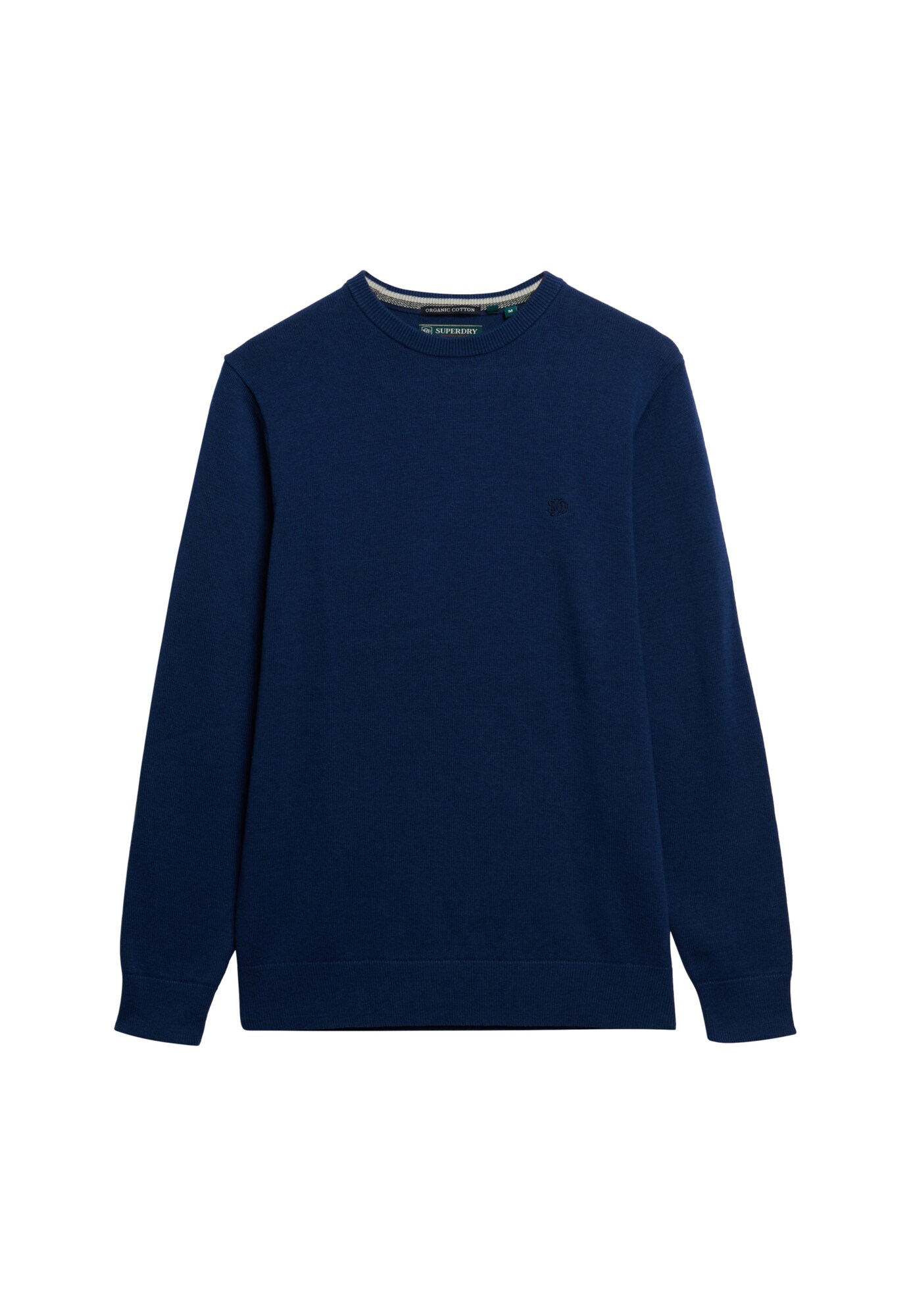 Thumbnail - Superdry Pullover