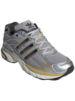 ADIDAS Zapatillas deportivas bajas 'Adistar Cushion'  antracita