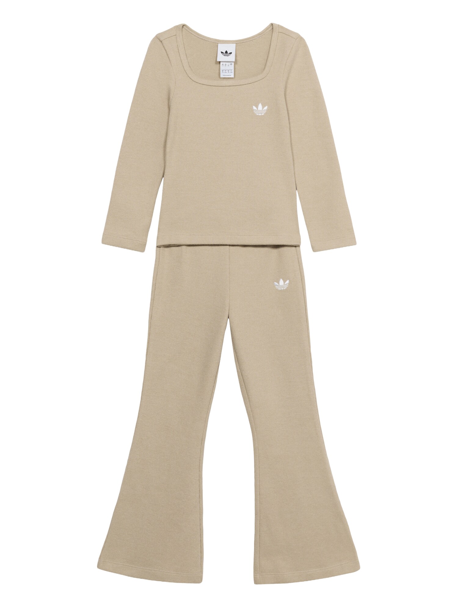 ADIDAS ORIGINALS Set  nisipiu