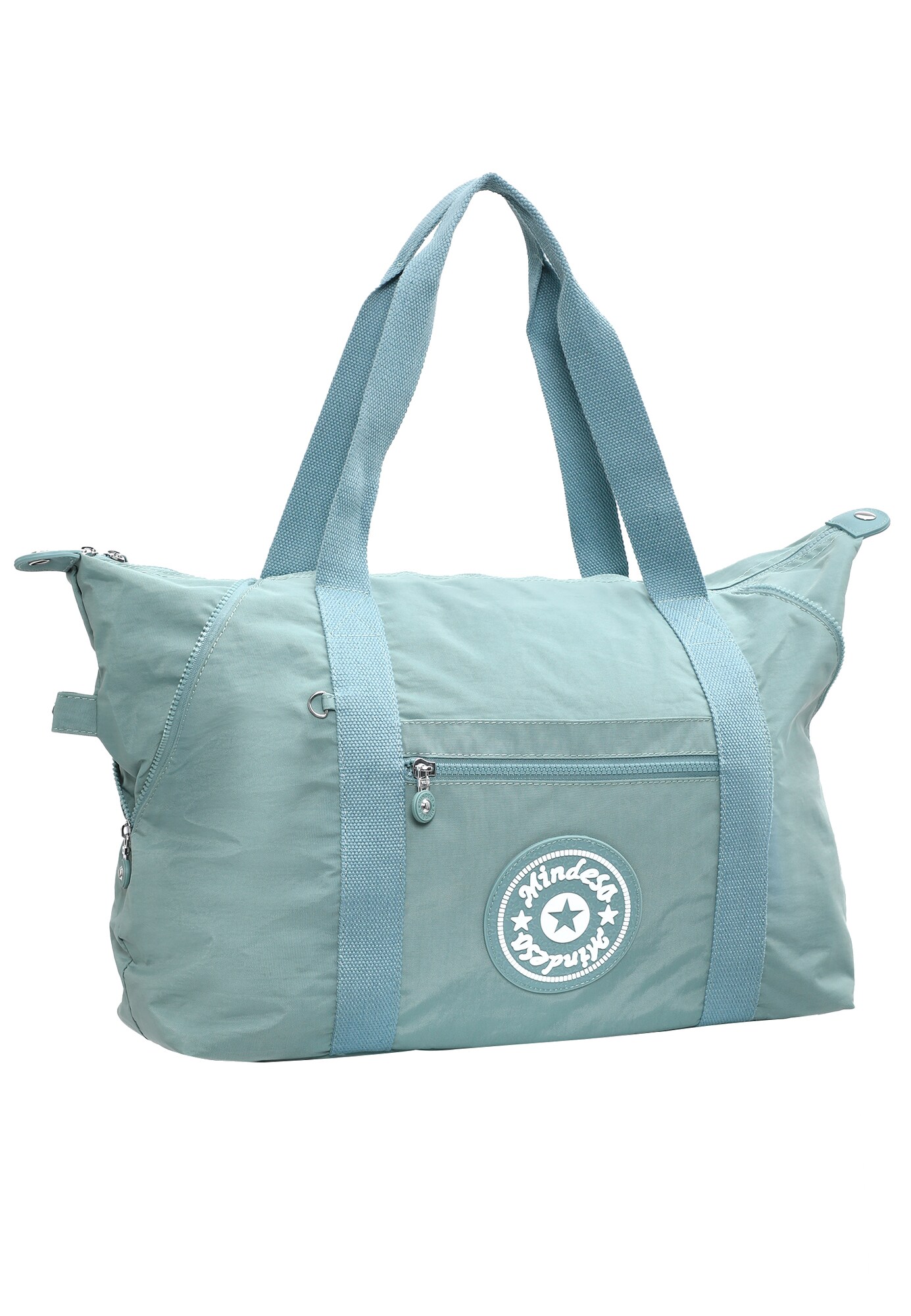 Thumbnail - Mindesa Reisetasche