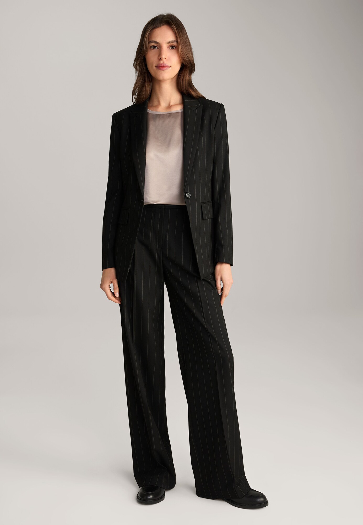 Thumbnail - JOOP! Blazer Jane