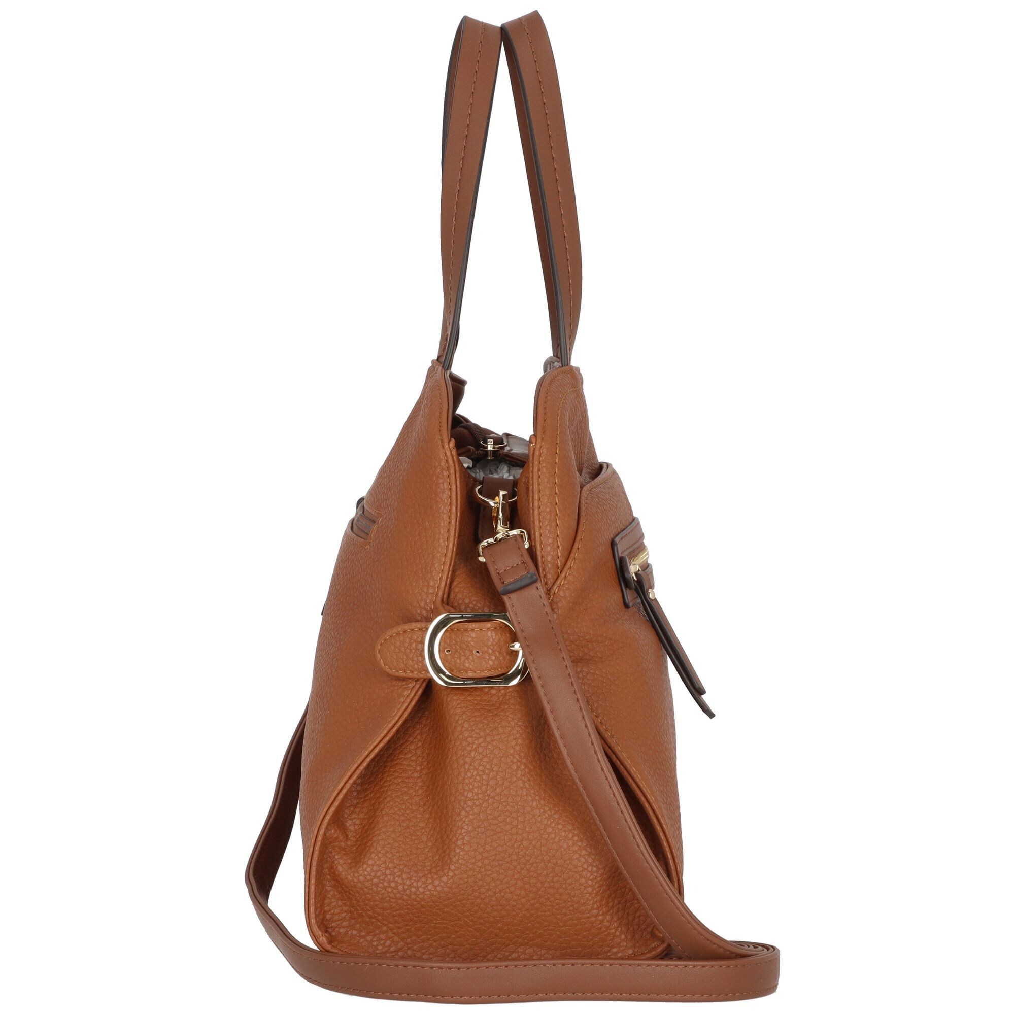 Thumbnail - GABOR Tasche Neomi