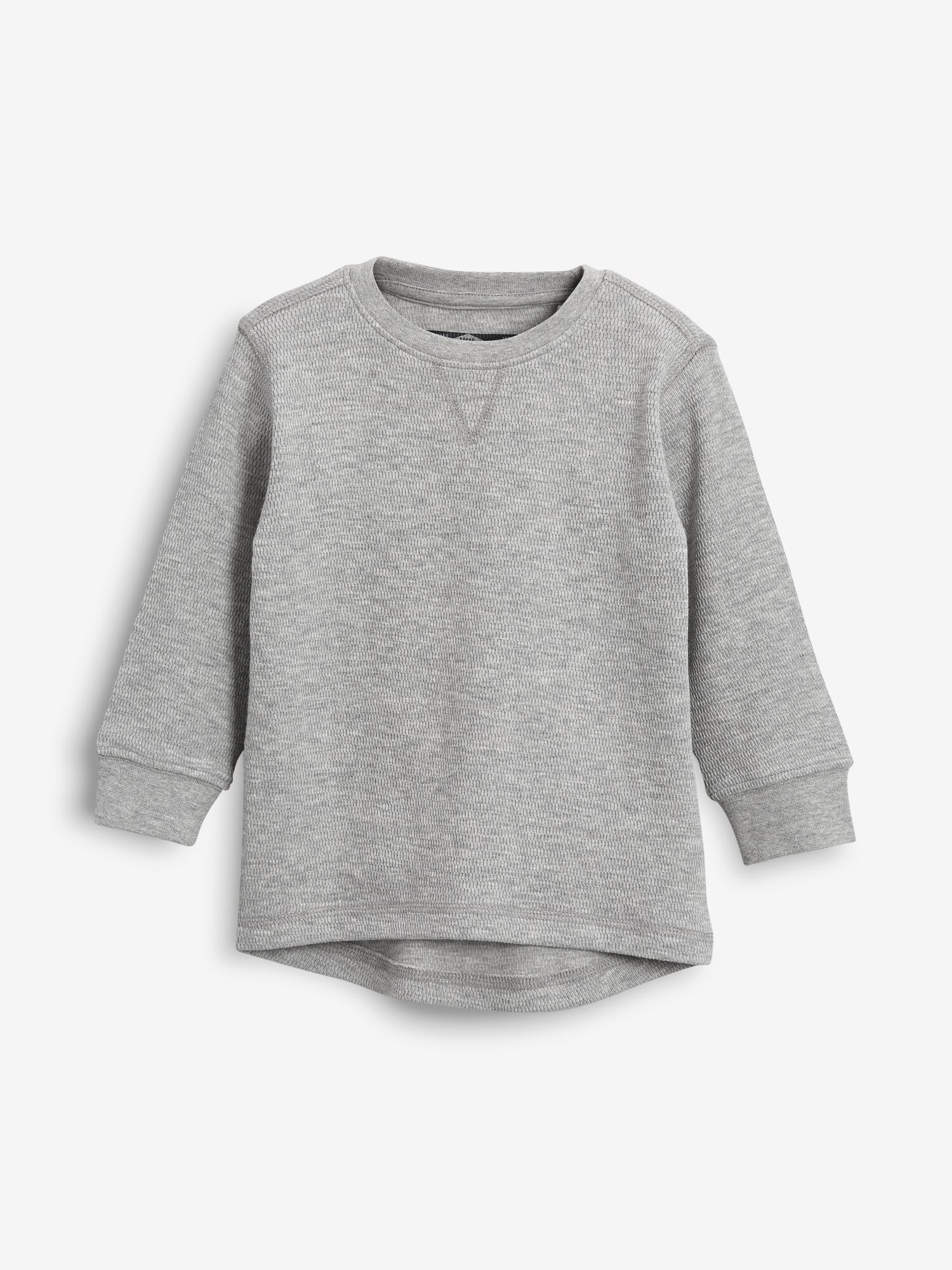 Thumbnail - Sweatshirt
