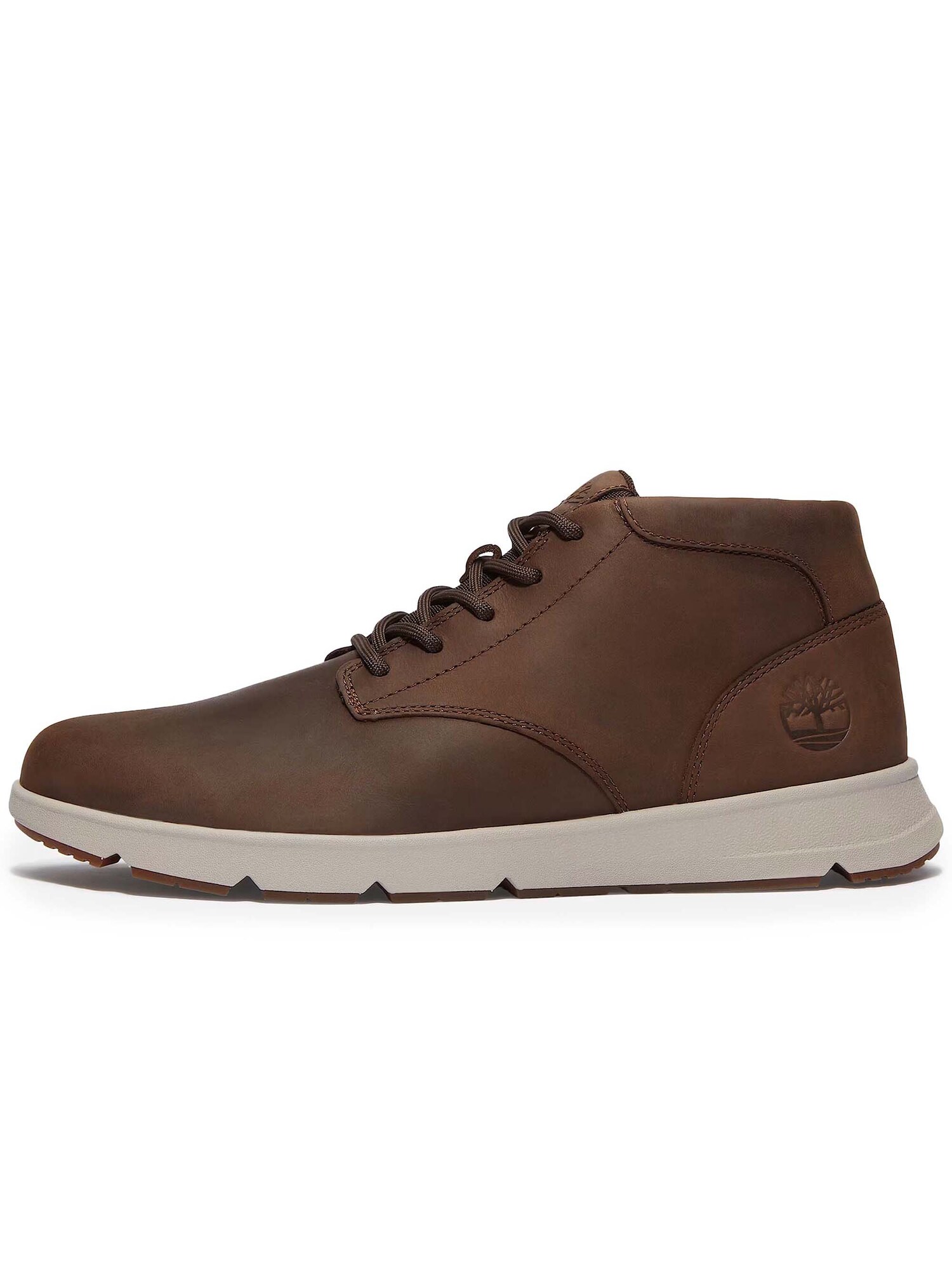 Timberland Sneaker High