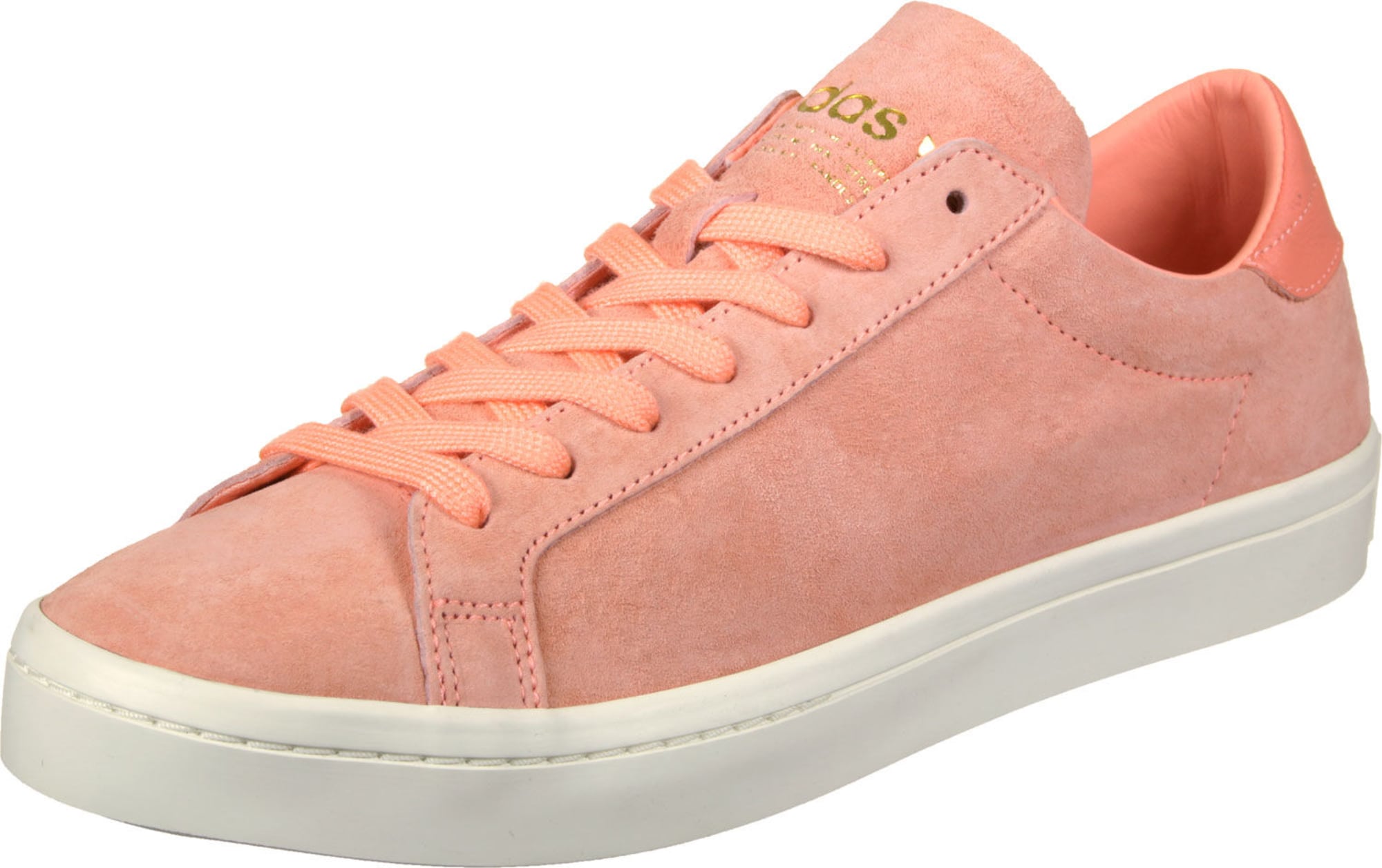 adidas Originals Sneaker 'Court Vantage'