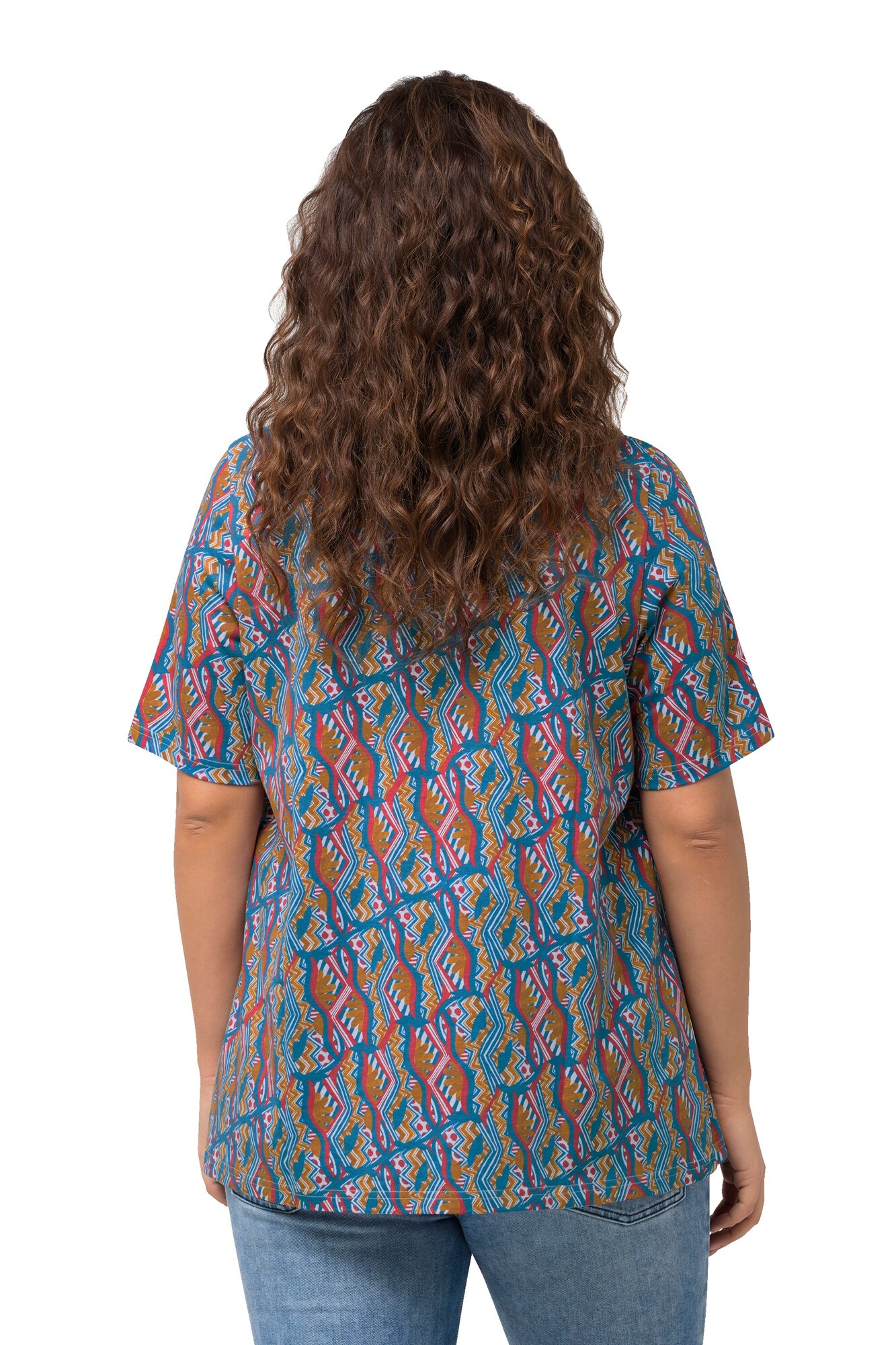 Thumbnail - Ulla Popken Shirt