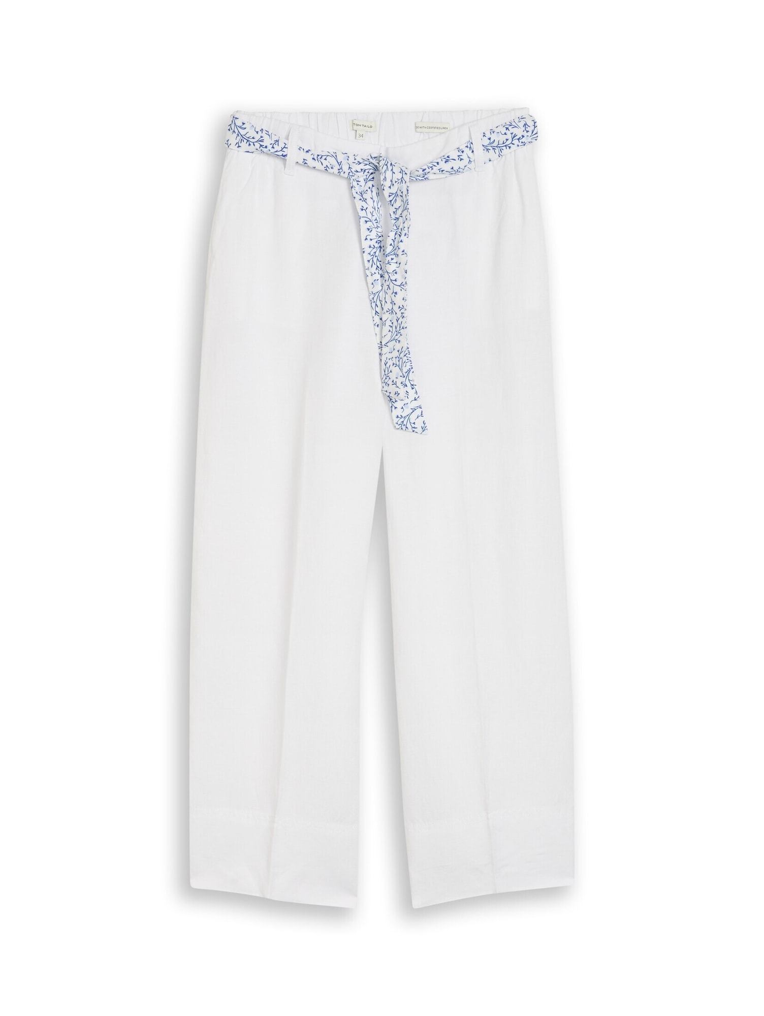 Tom Tailor Hose