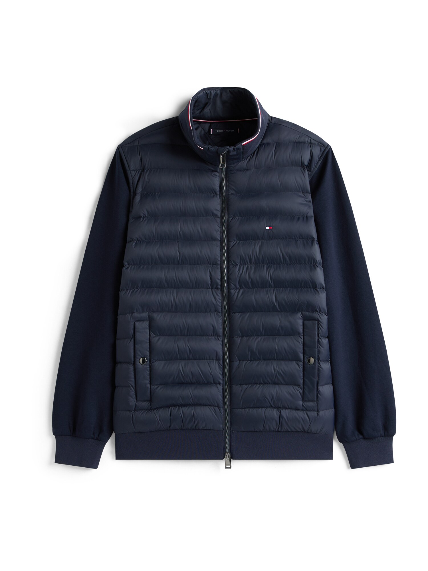 Thumbnail - TOMMY HILFIGER Jacke ESS