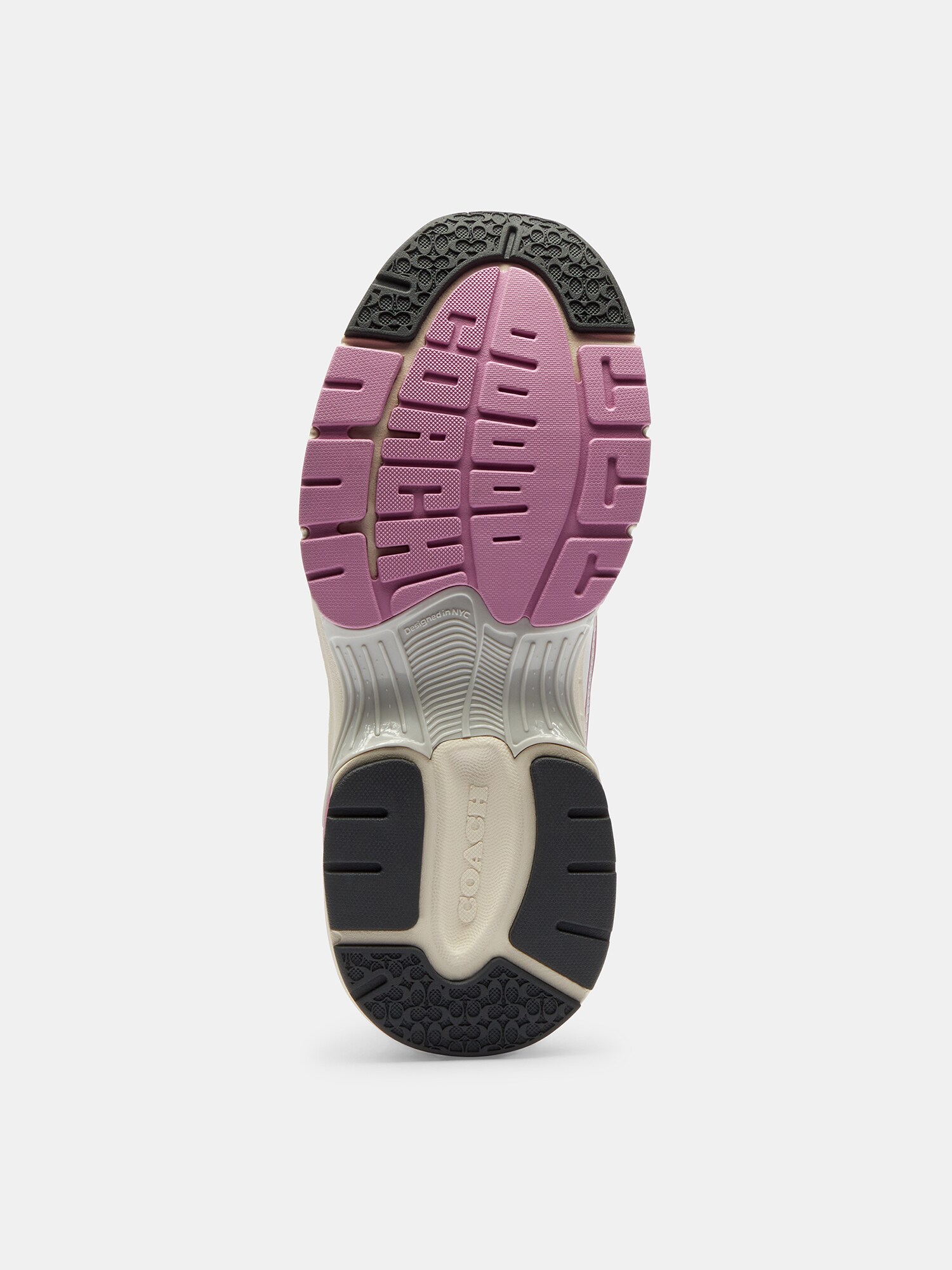 Thumbnail - Sneaker