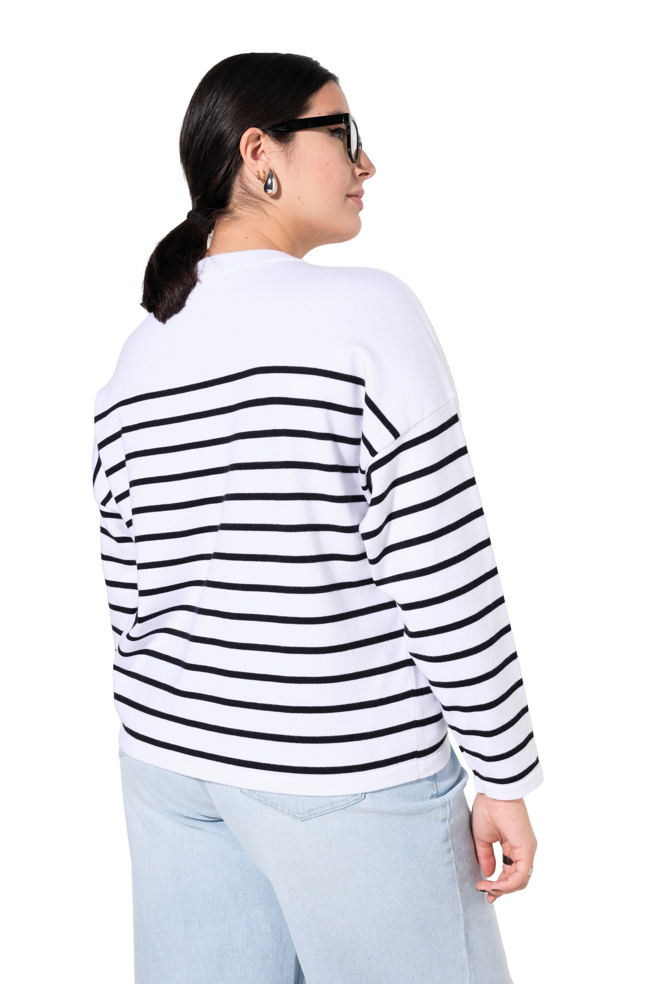 Thumbnail - Studio Untold Sweatshirt