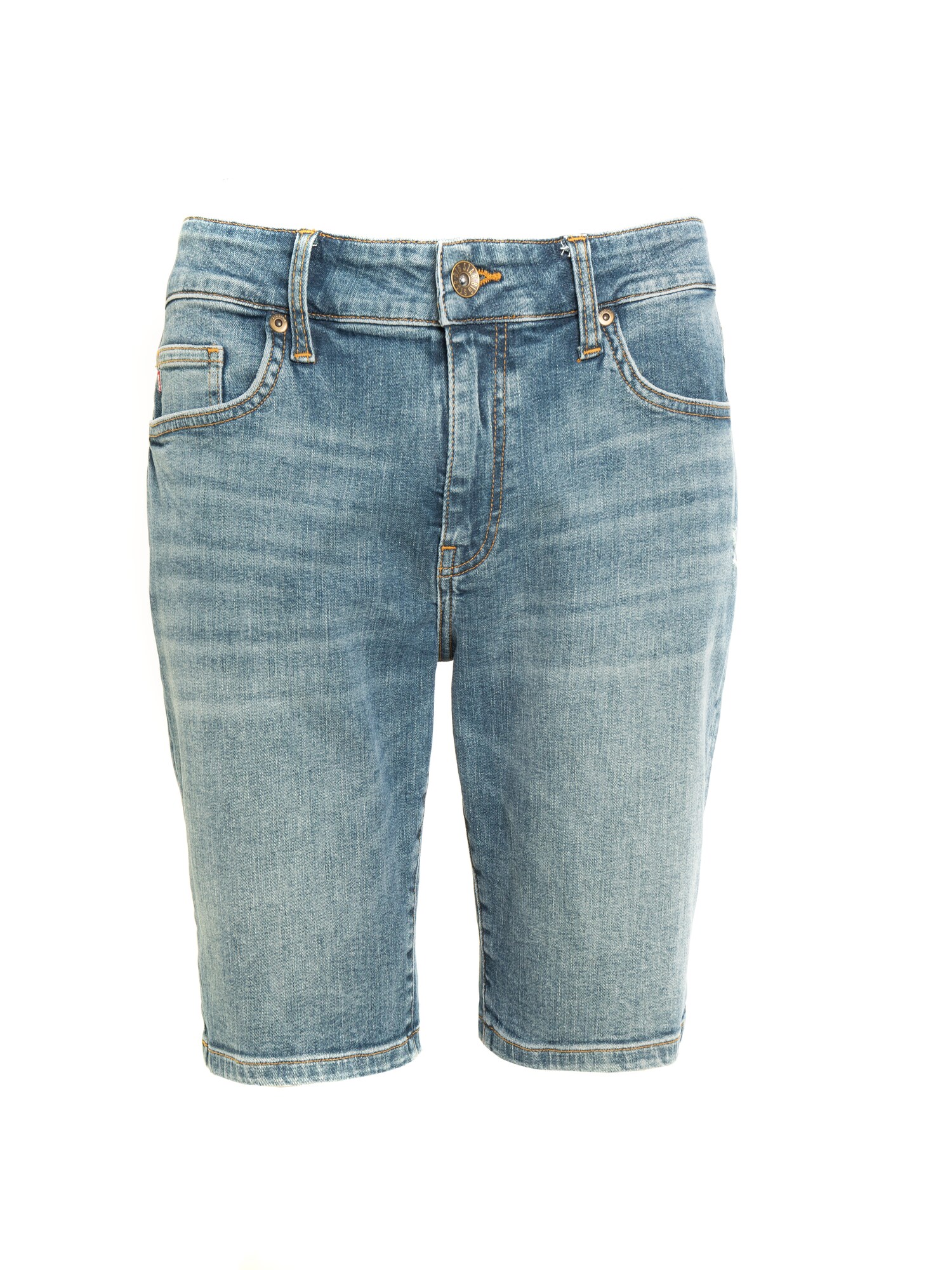 Thumbnail - Shorts 'Aden'