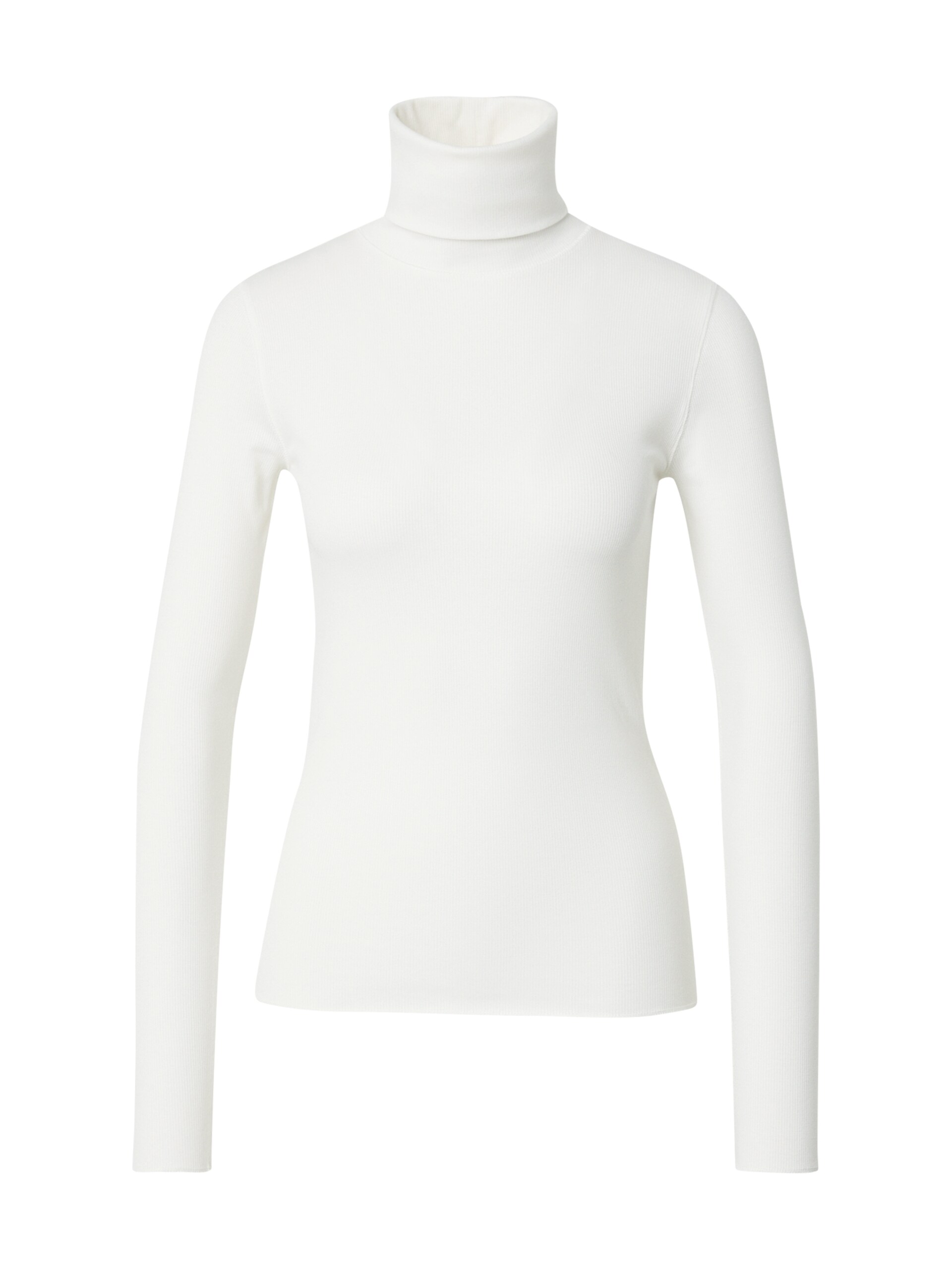 Polo Ralph Lauren Tröja dam
