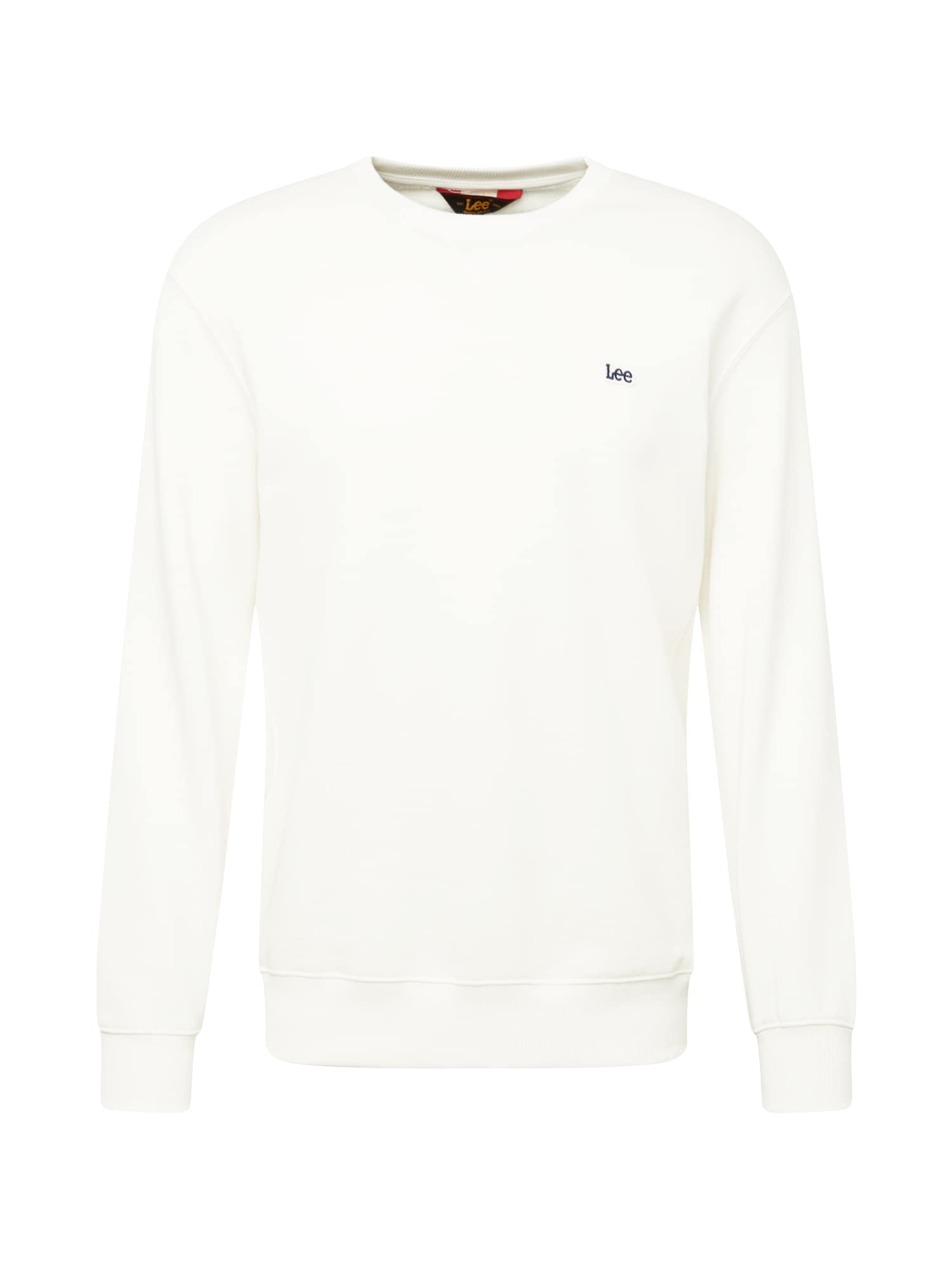 Sweatshirt Lee