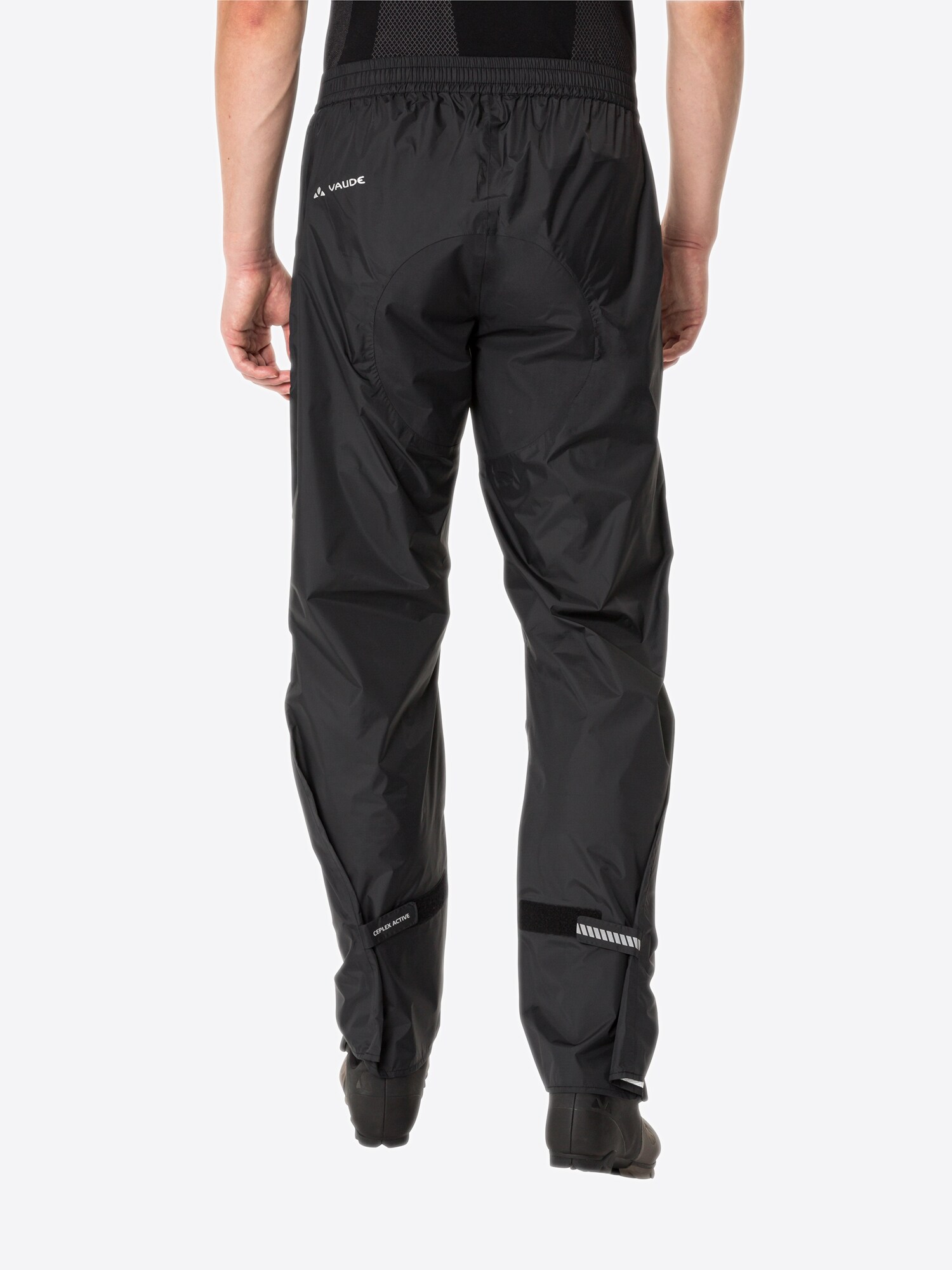 Thumbnail - Sporthose 'Drop'
