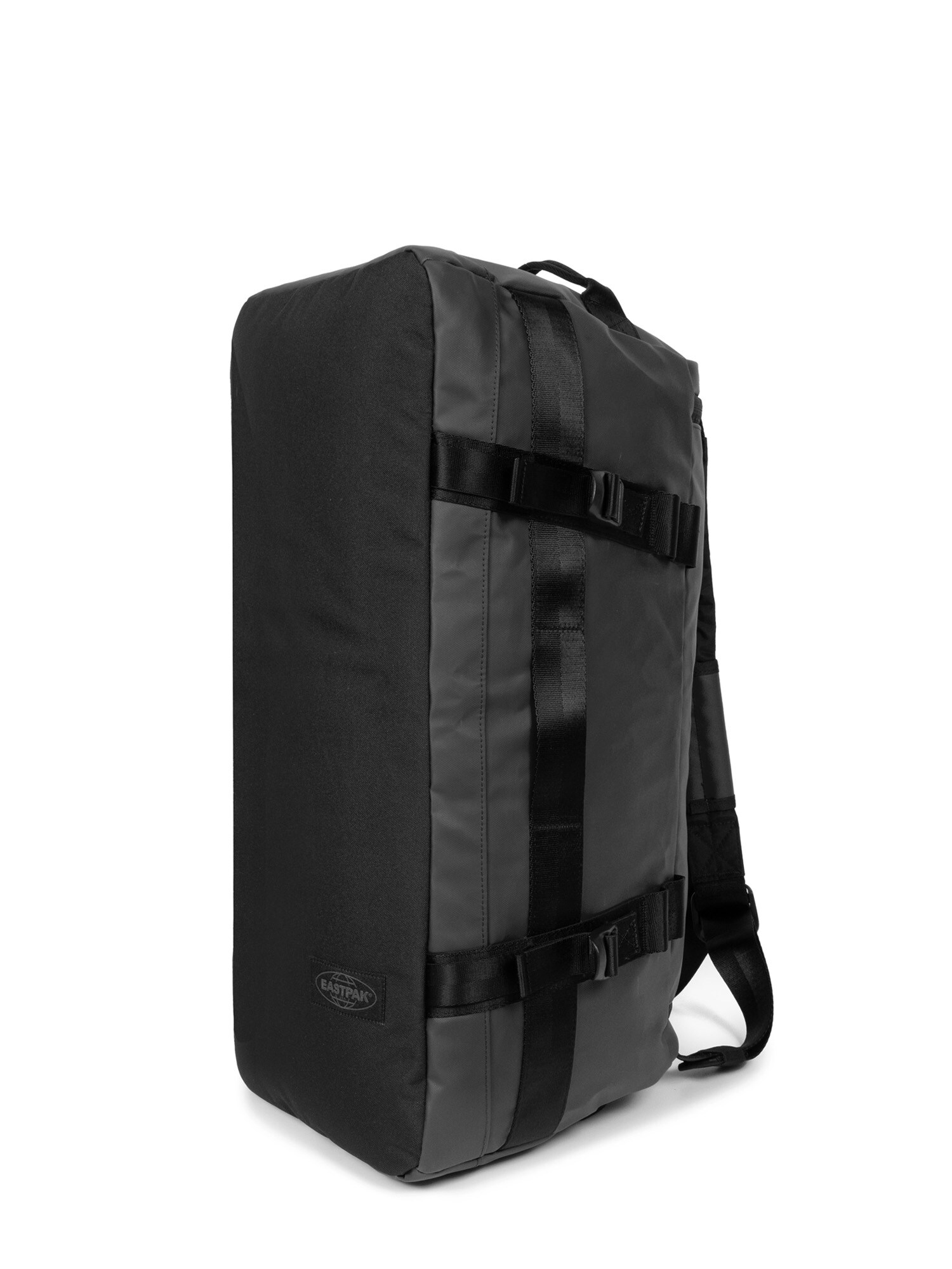 Thumbnail - EASTPAK Weekender