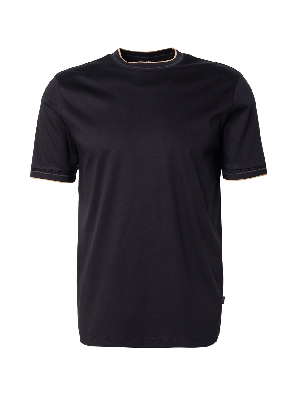 T-shirt 'H-Tessler 195'
