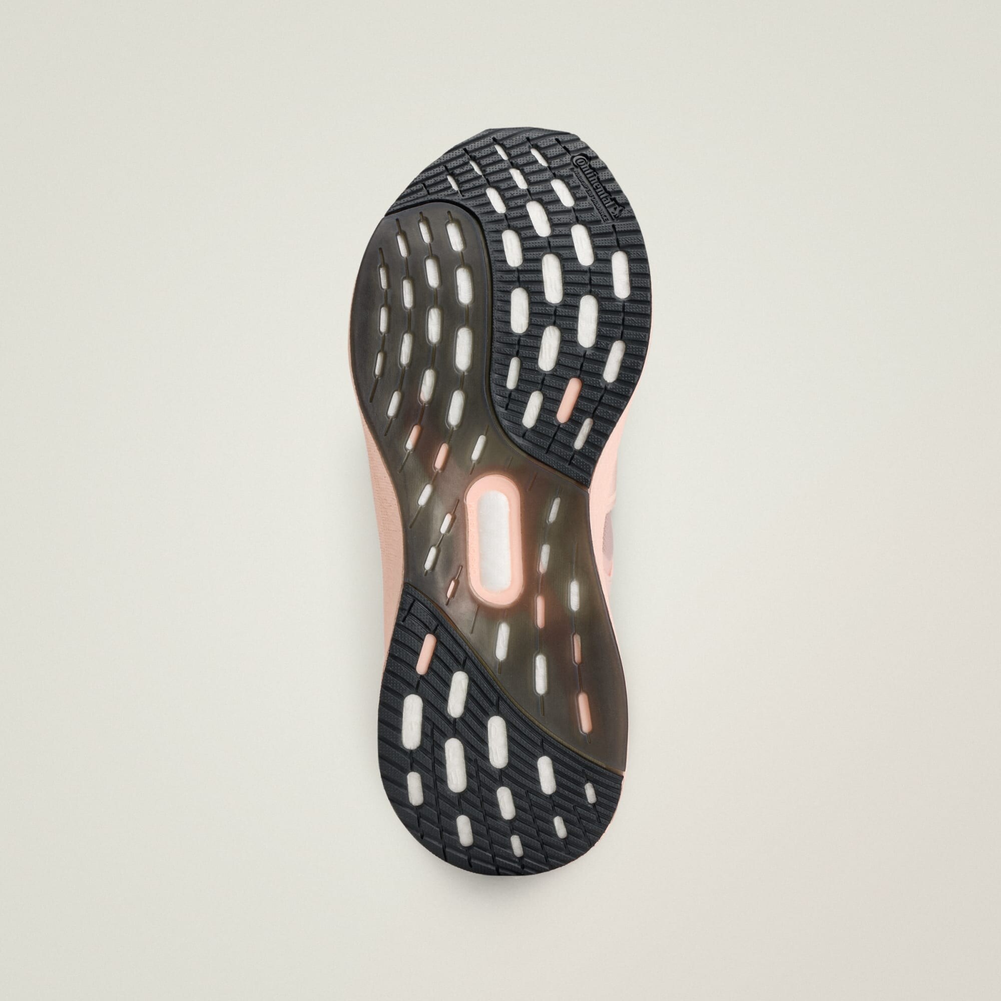 ADIDAS BY STELLA MCCARTNEY Zapatillas de running 'Ultraboost 5' rosa – imagen 3