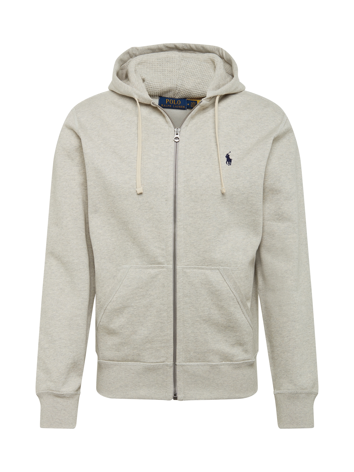 Polo Ralph Lauren Hanorac  grej