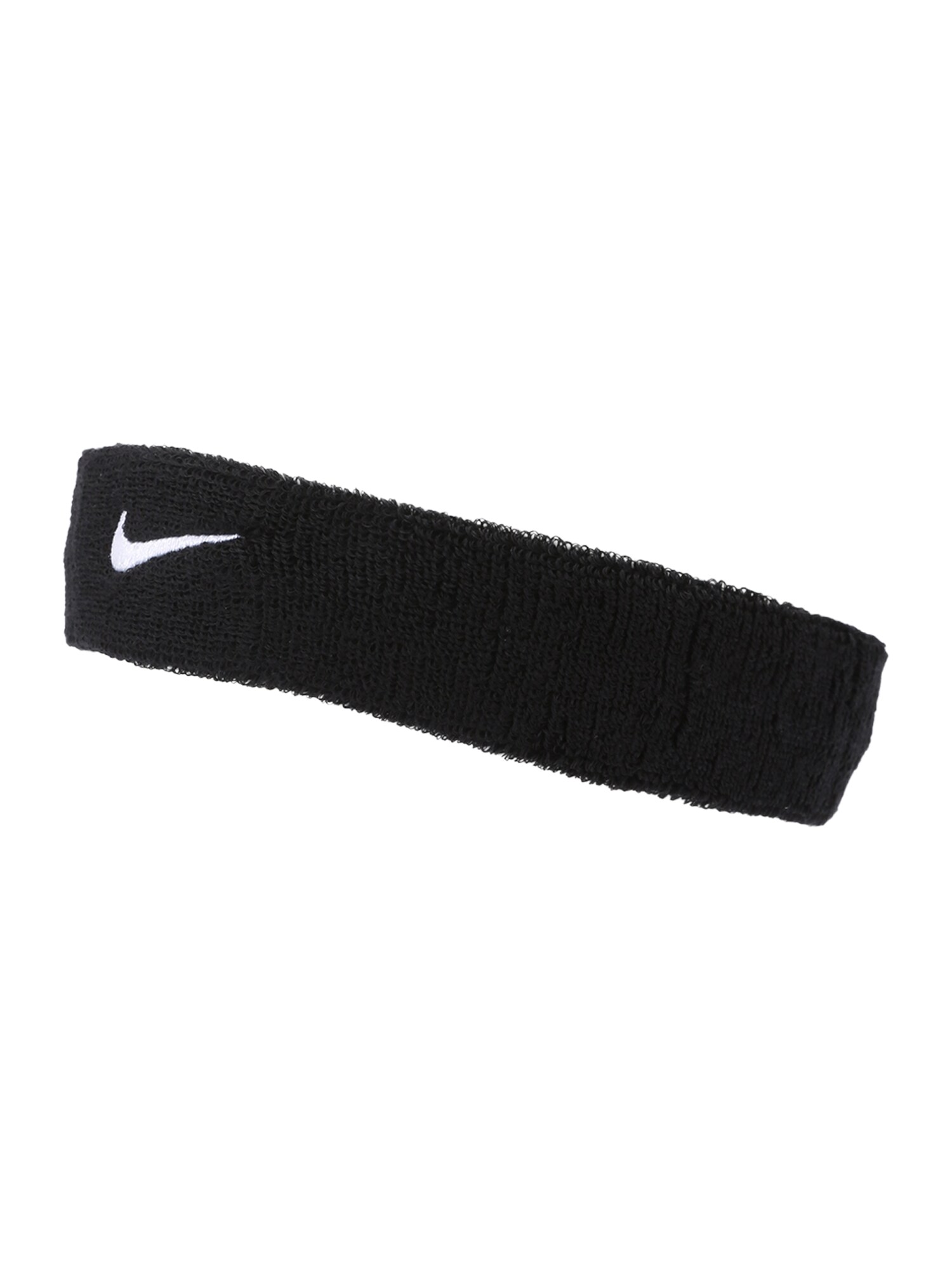 Nike Accessoires Stirnband Swoosh Classic