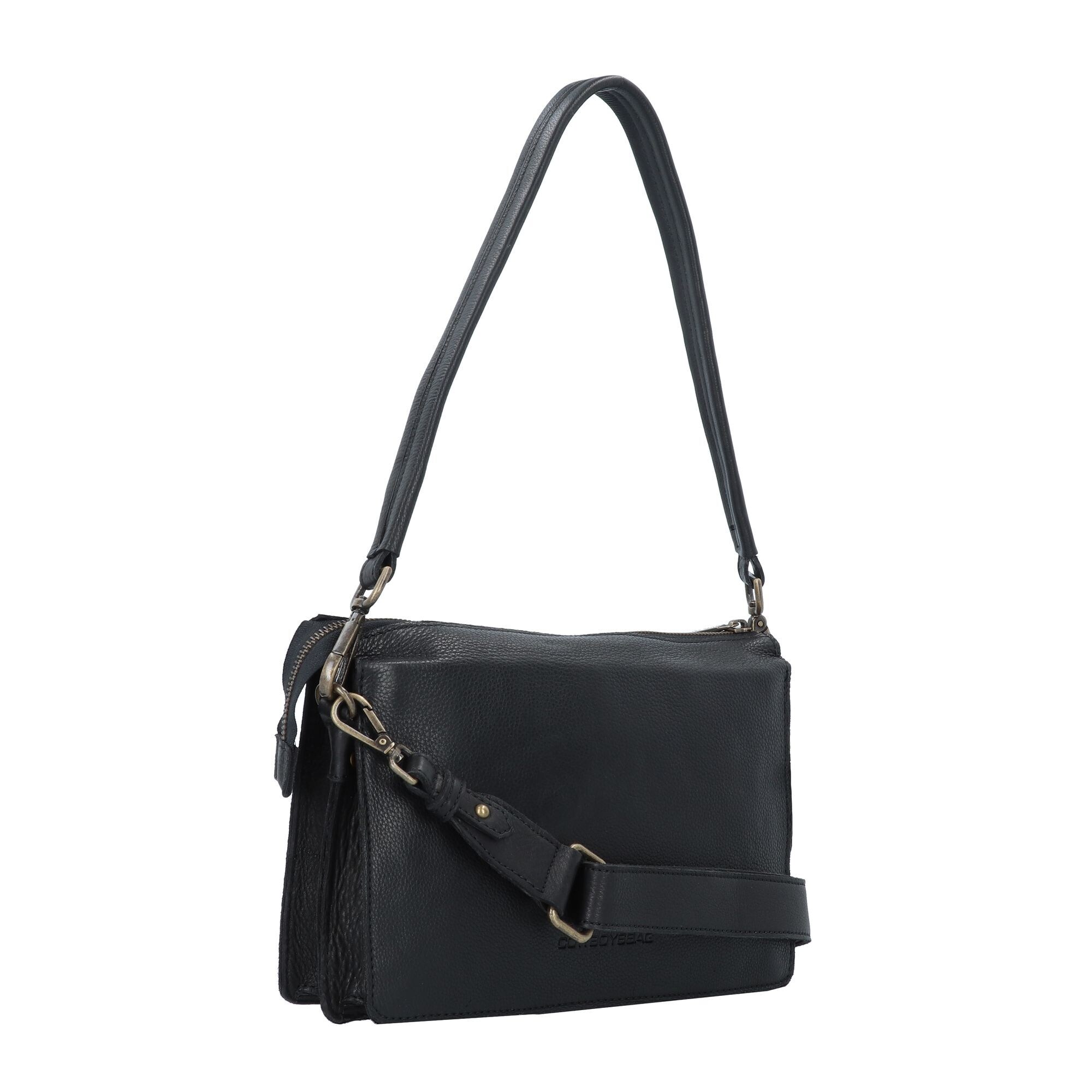 Cowboysbag Umhängetasche