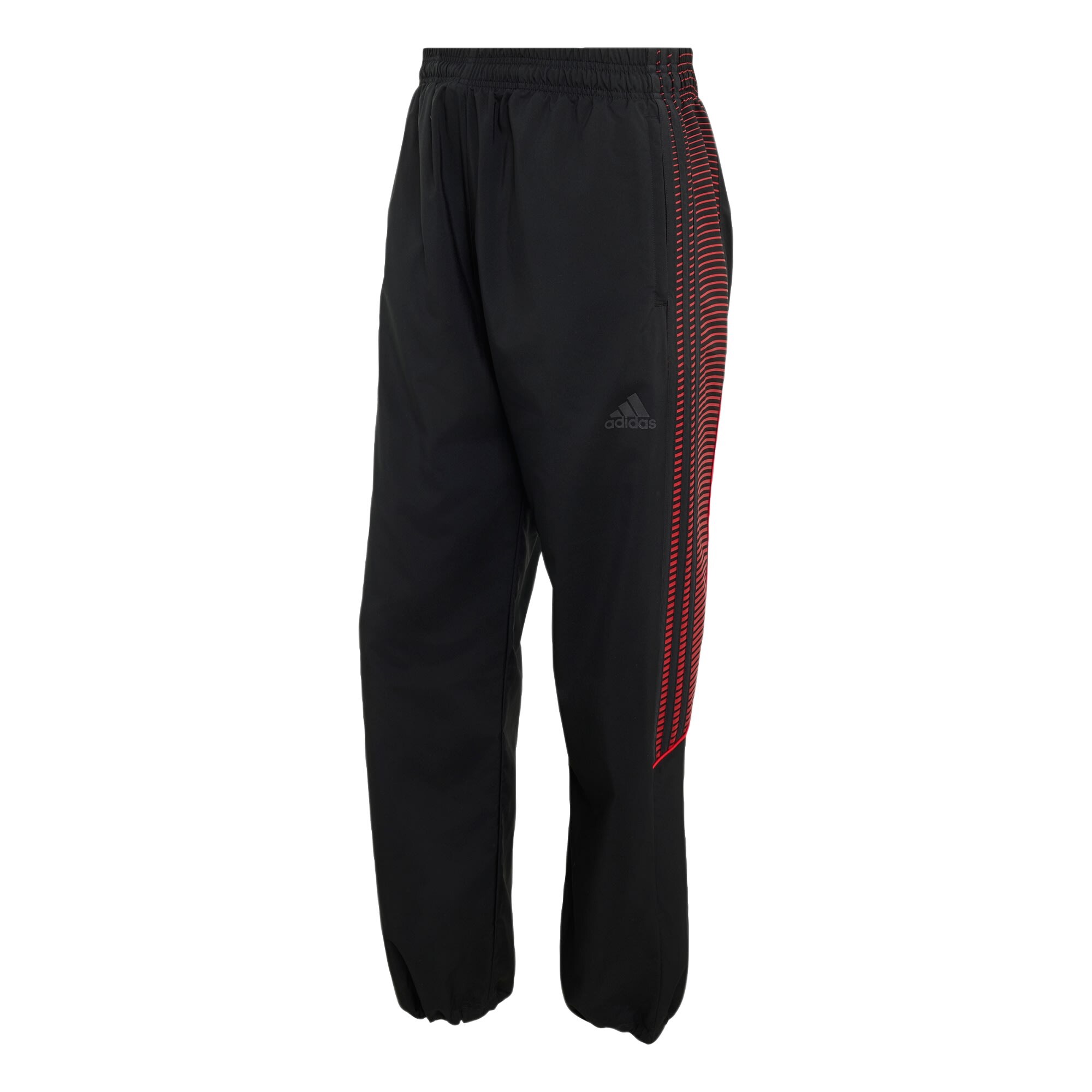 Adidas Originals Hose Coca Cola Teamgeist 26