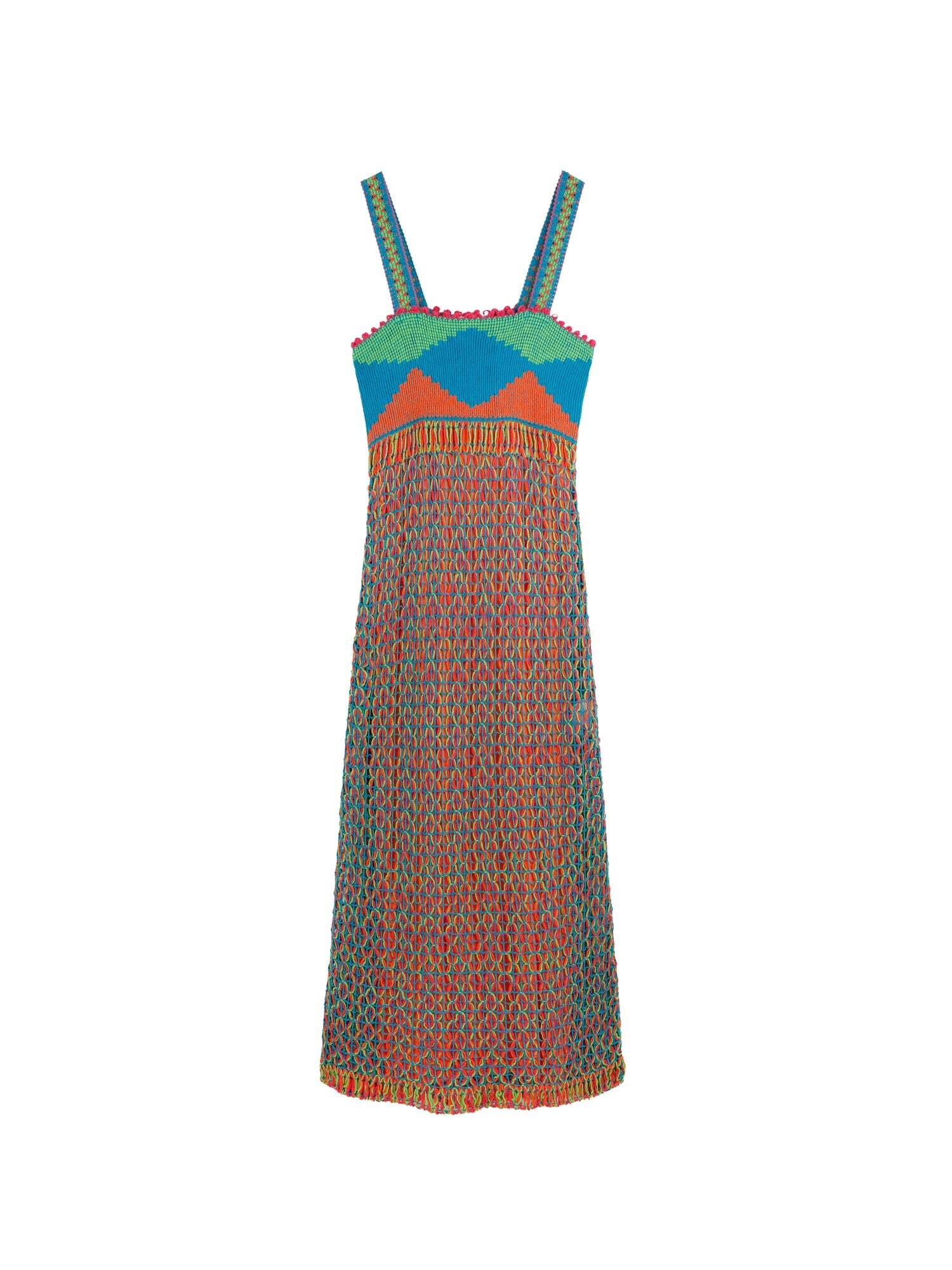 Scalpers Rochie    mai multe culori