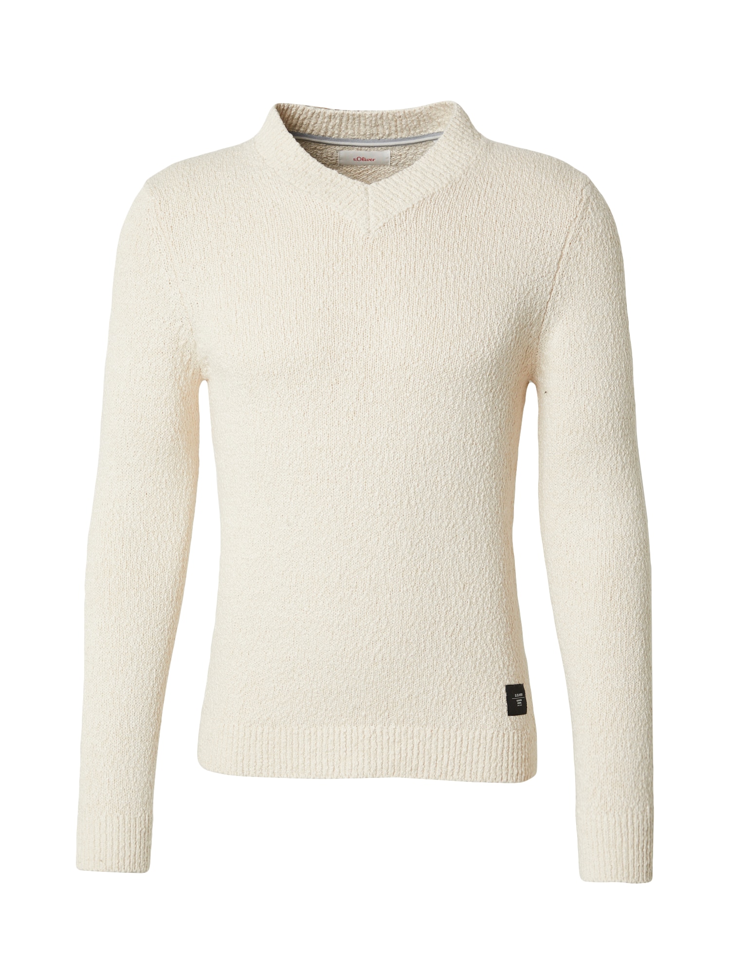 Thumbnail - s.Oliver Pullover