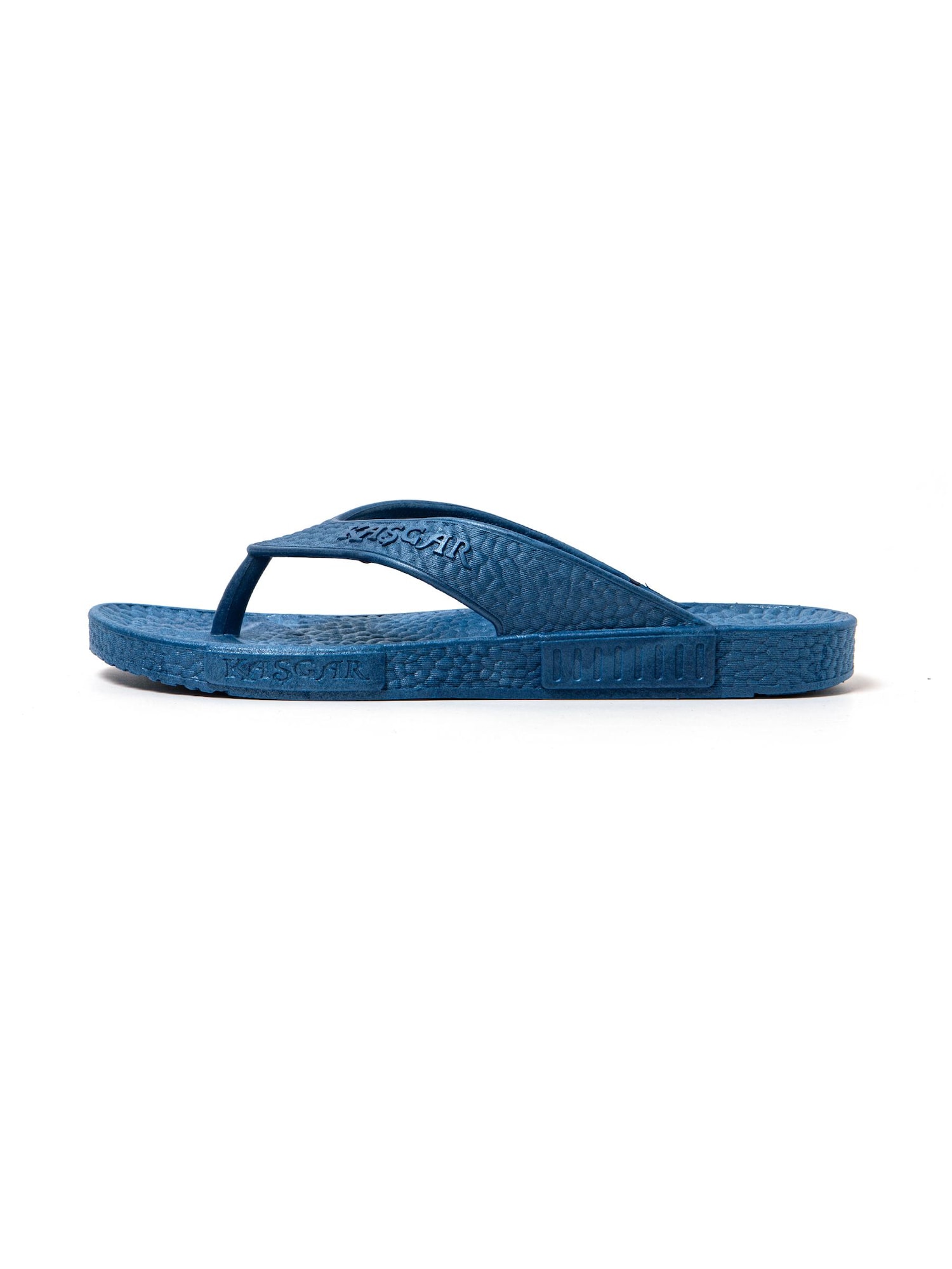 Thumbnail - Brasileras Strand-/Badeschuh Gummix