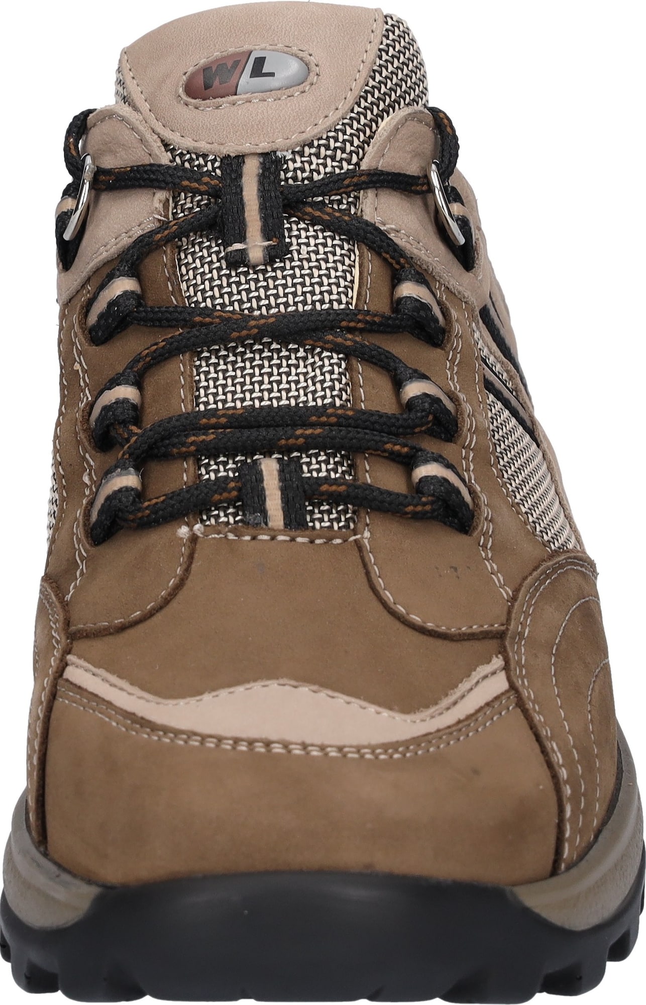 Thumbnail - Outdoorschuh