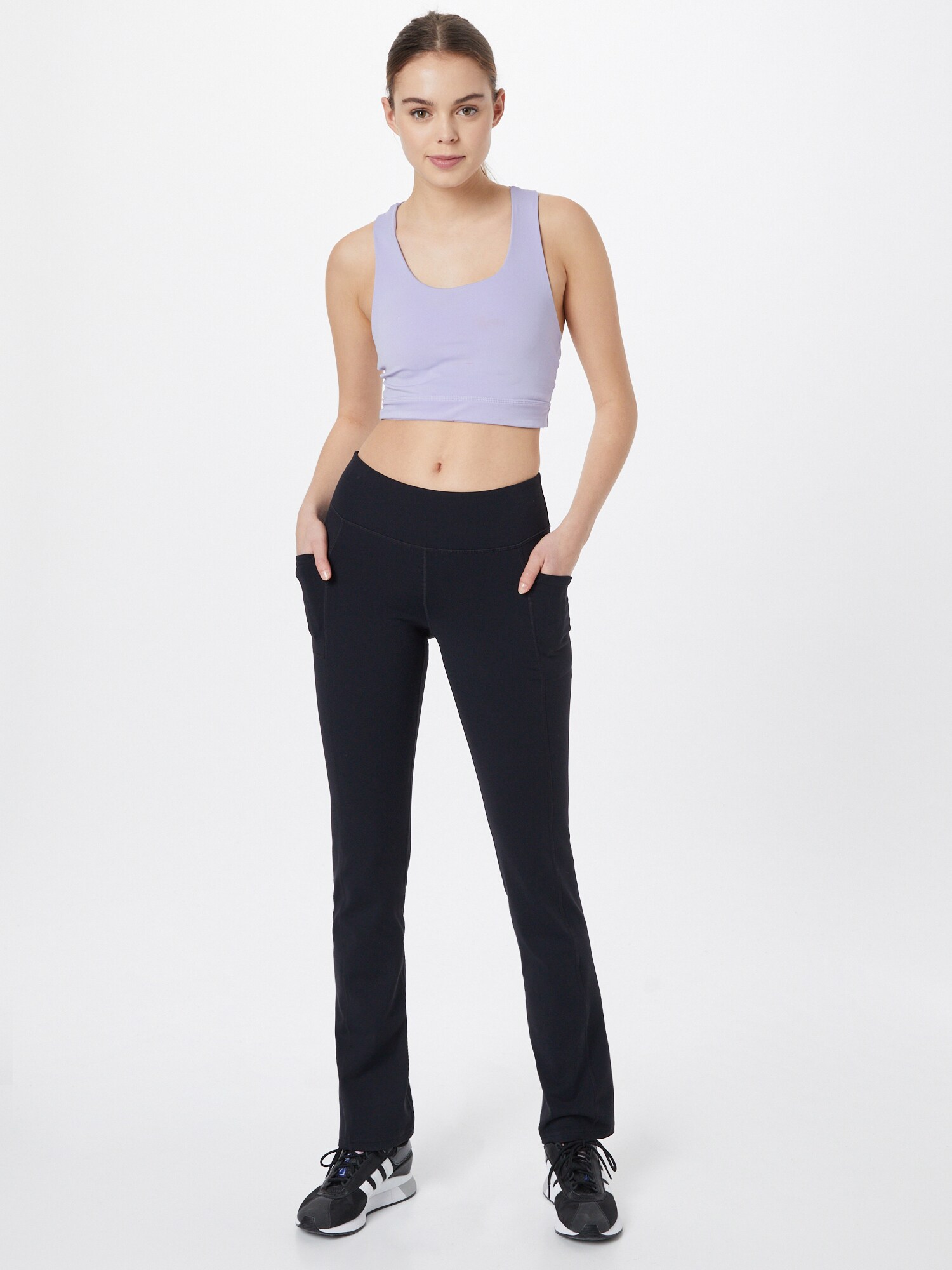 Thumbnail - Sporthose