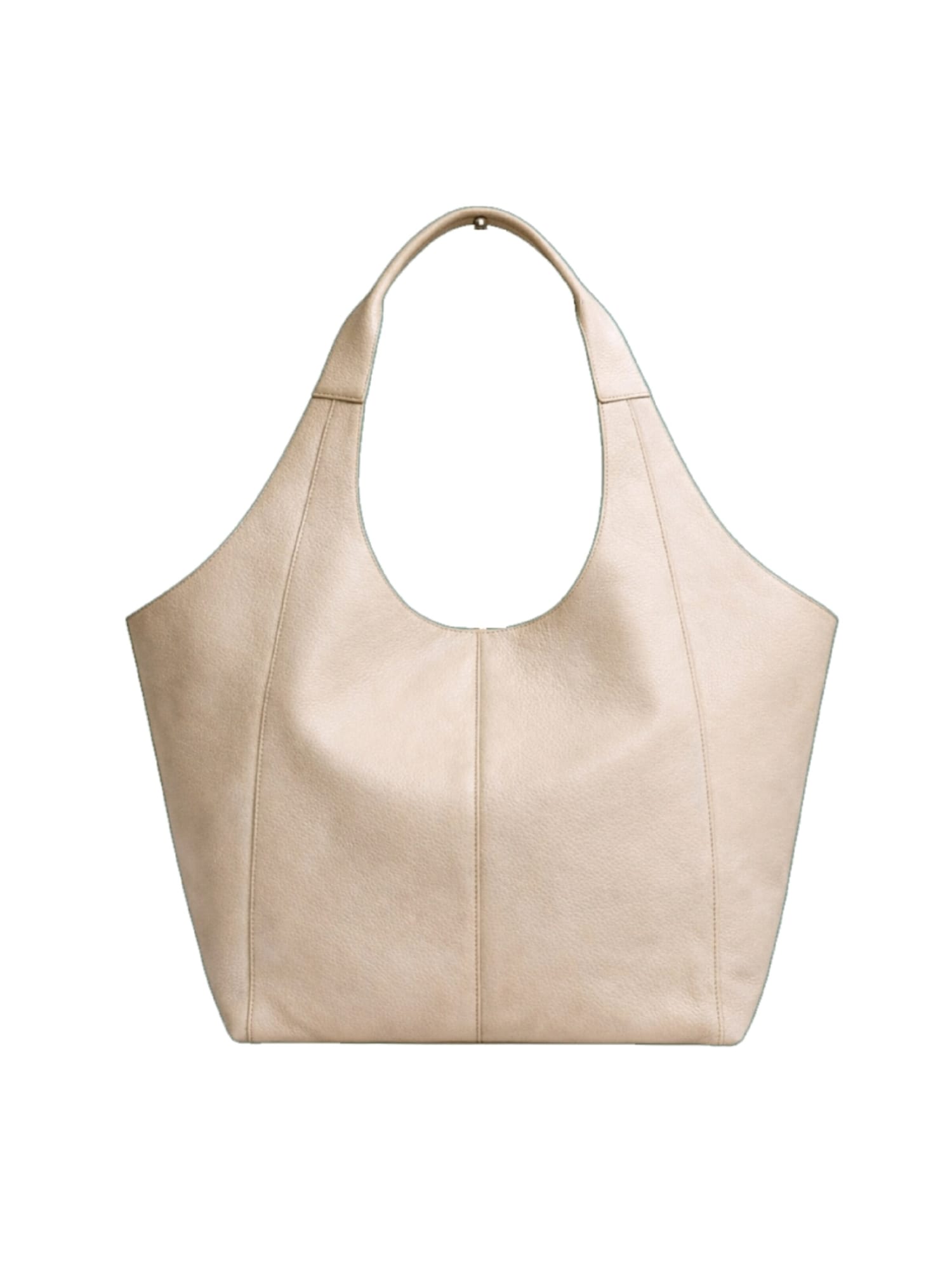 Shoppingväska 'The Tote'