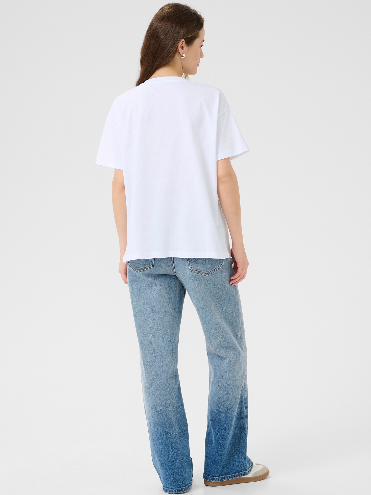 Thumbnail - T-Shirt 'KAVivie'