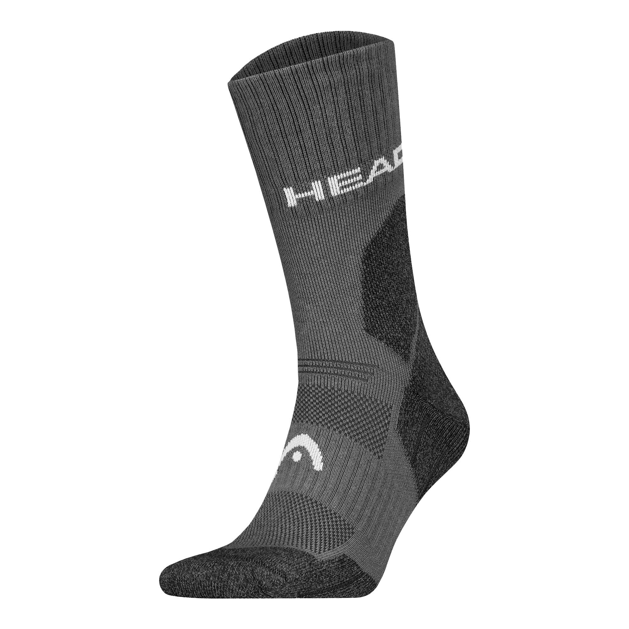 Thumbnail - HEAD Sportsocken