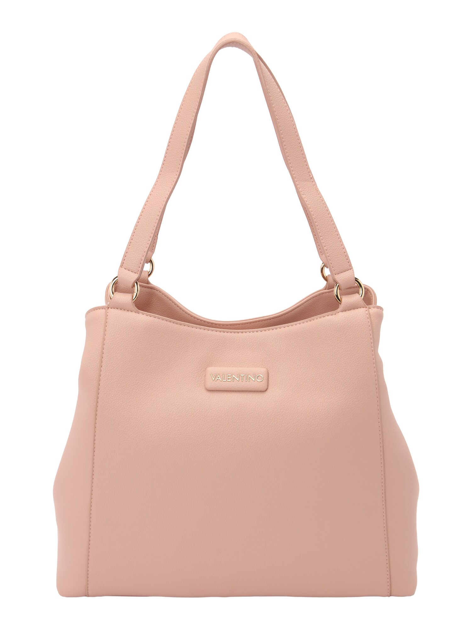 Valentino Bags Geantă de umăr  roz pastel