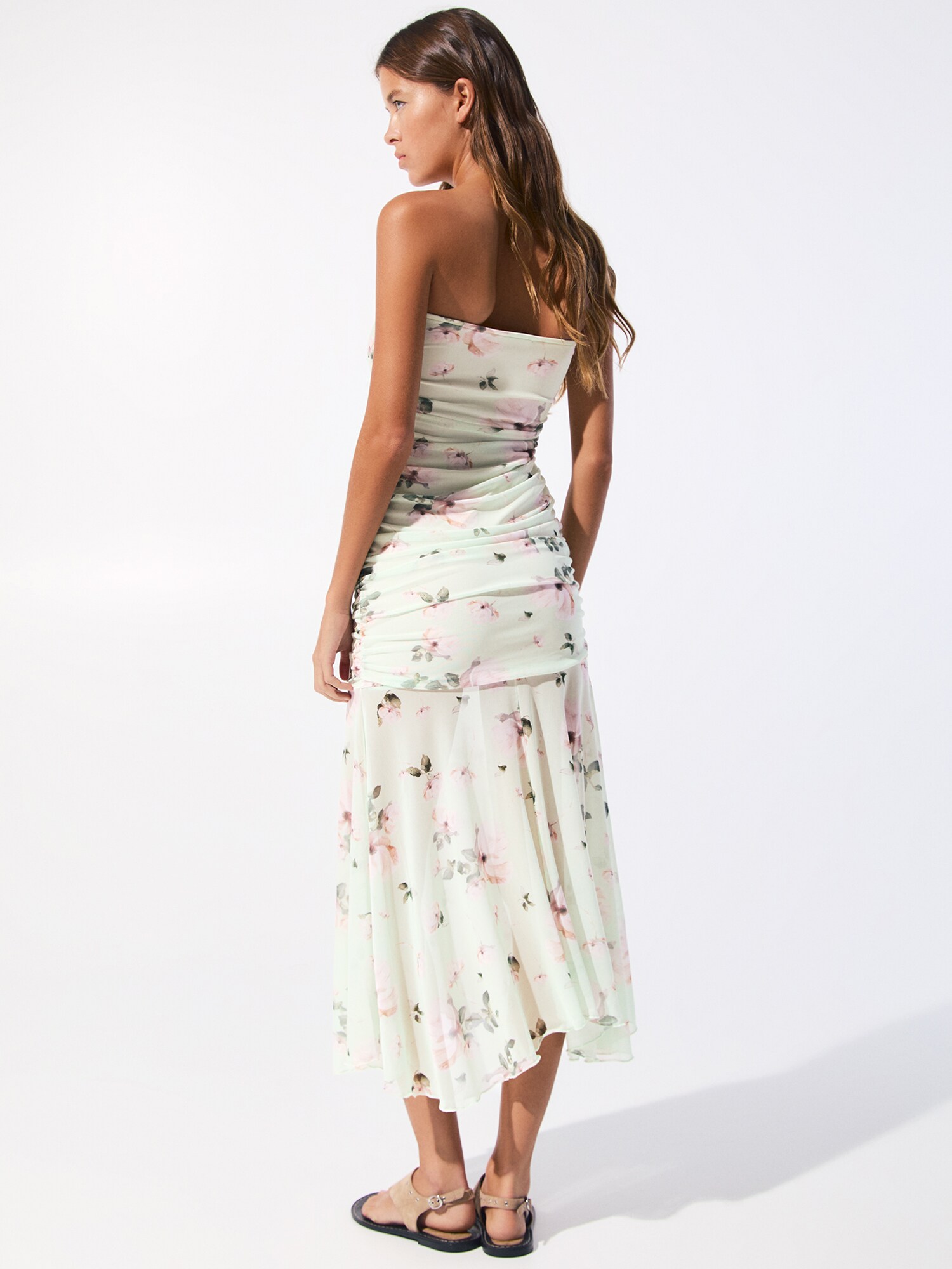 Thumbnail - Kleid