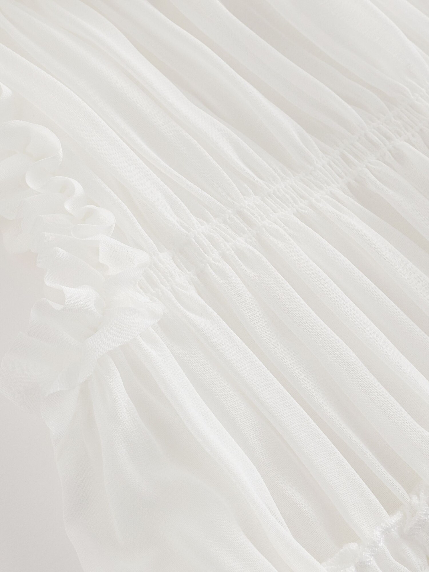 Thumbnail - Kleid