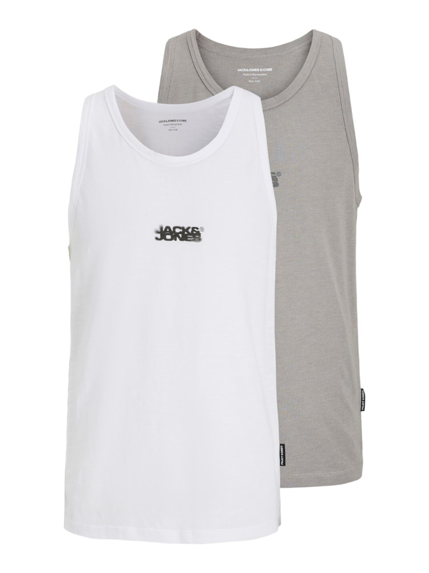 Thumbnail - JACK & JONES Top JCOSAGO