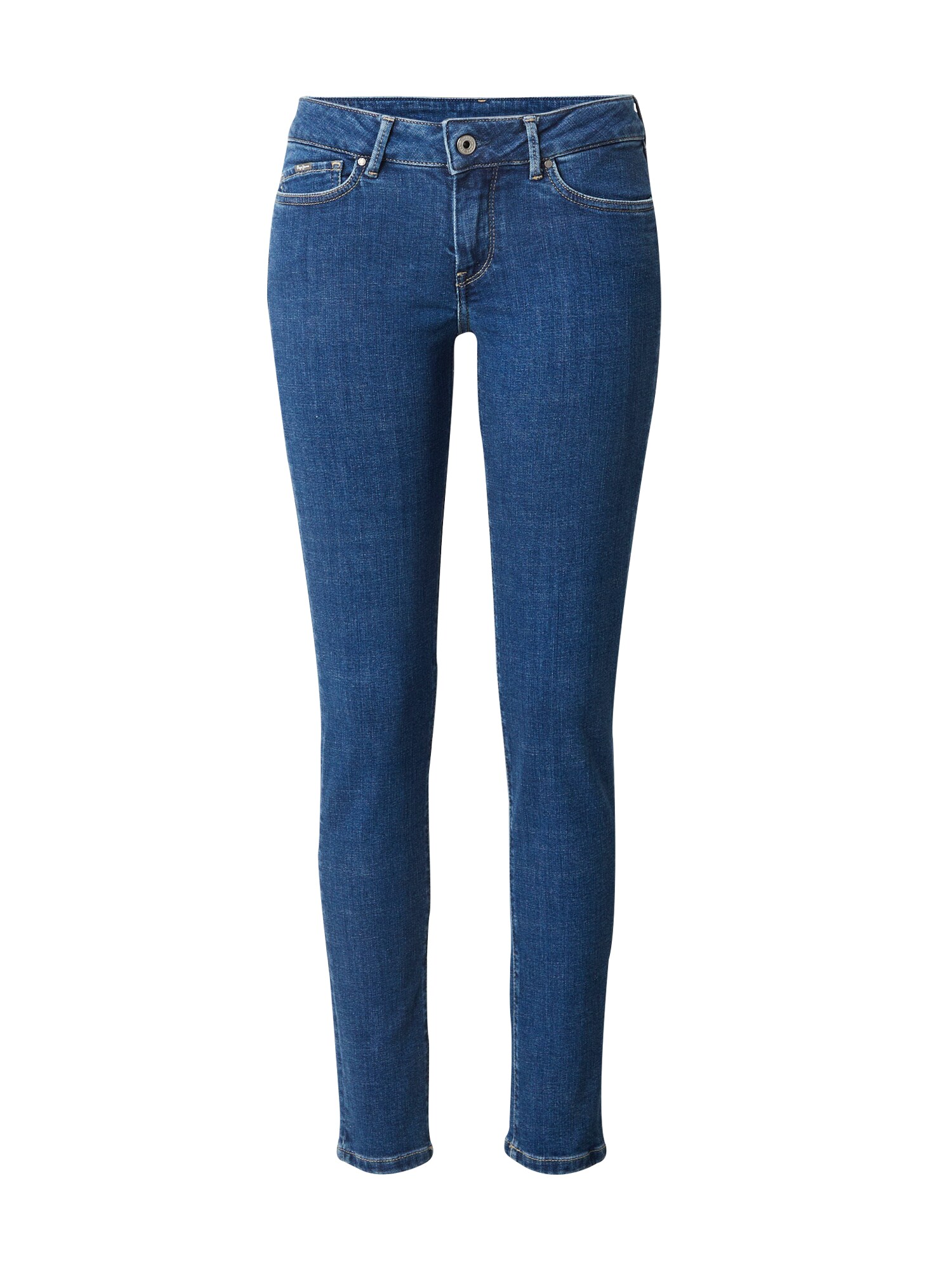 Thumbnail - Jeans 'Pixie'