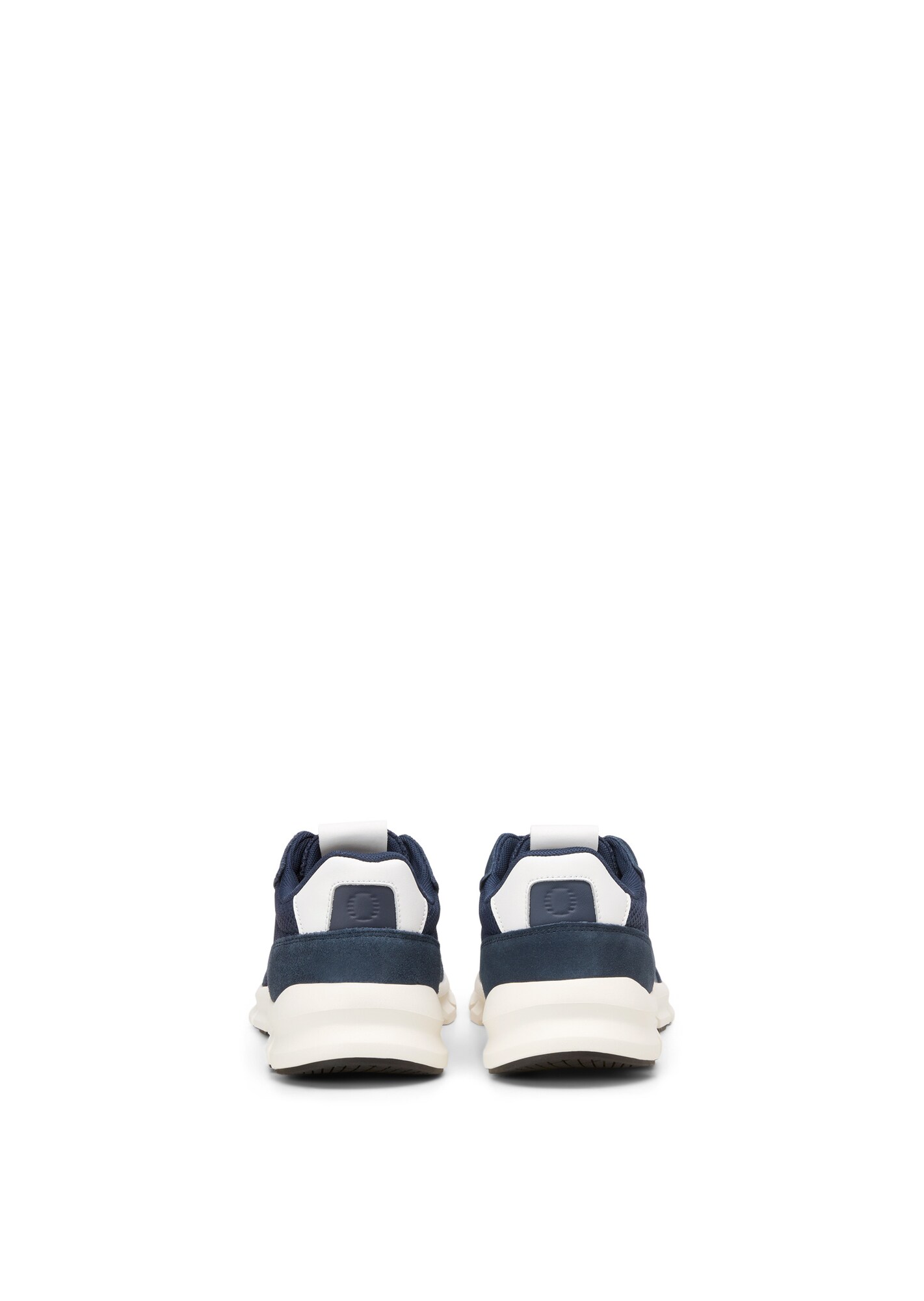 Thumbnail - Sneaker