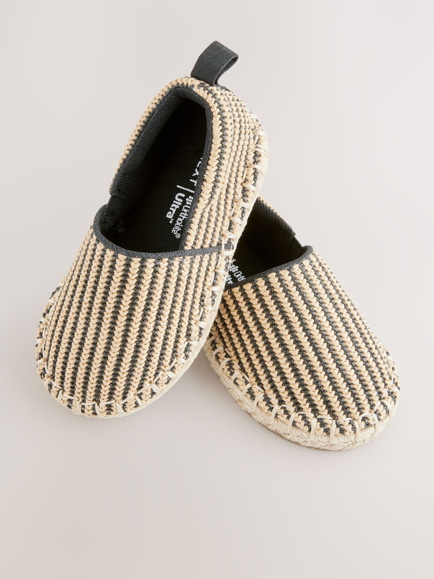 Thumbnail - Halbschuh
