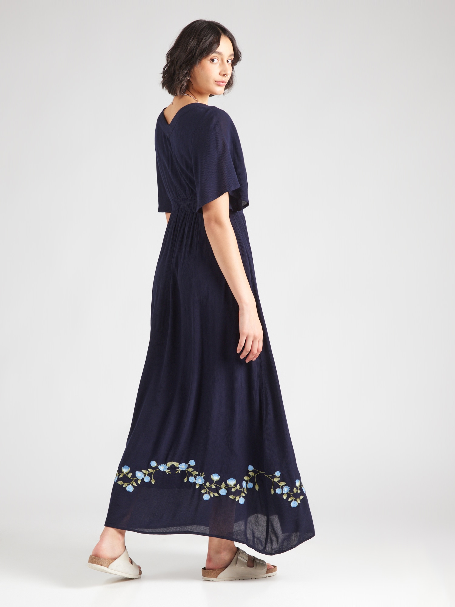 Thumbnail - Kleid 'YASCHELLA'
