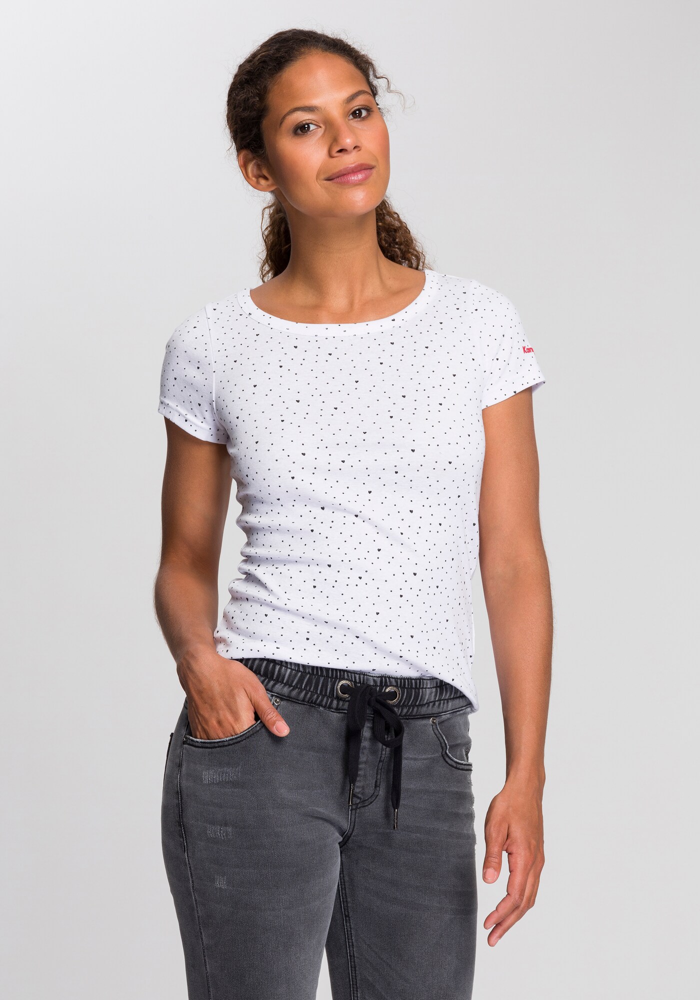 Thumbnail - T-Shirt