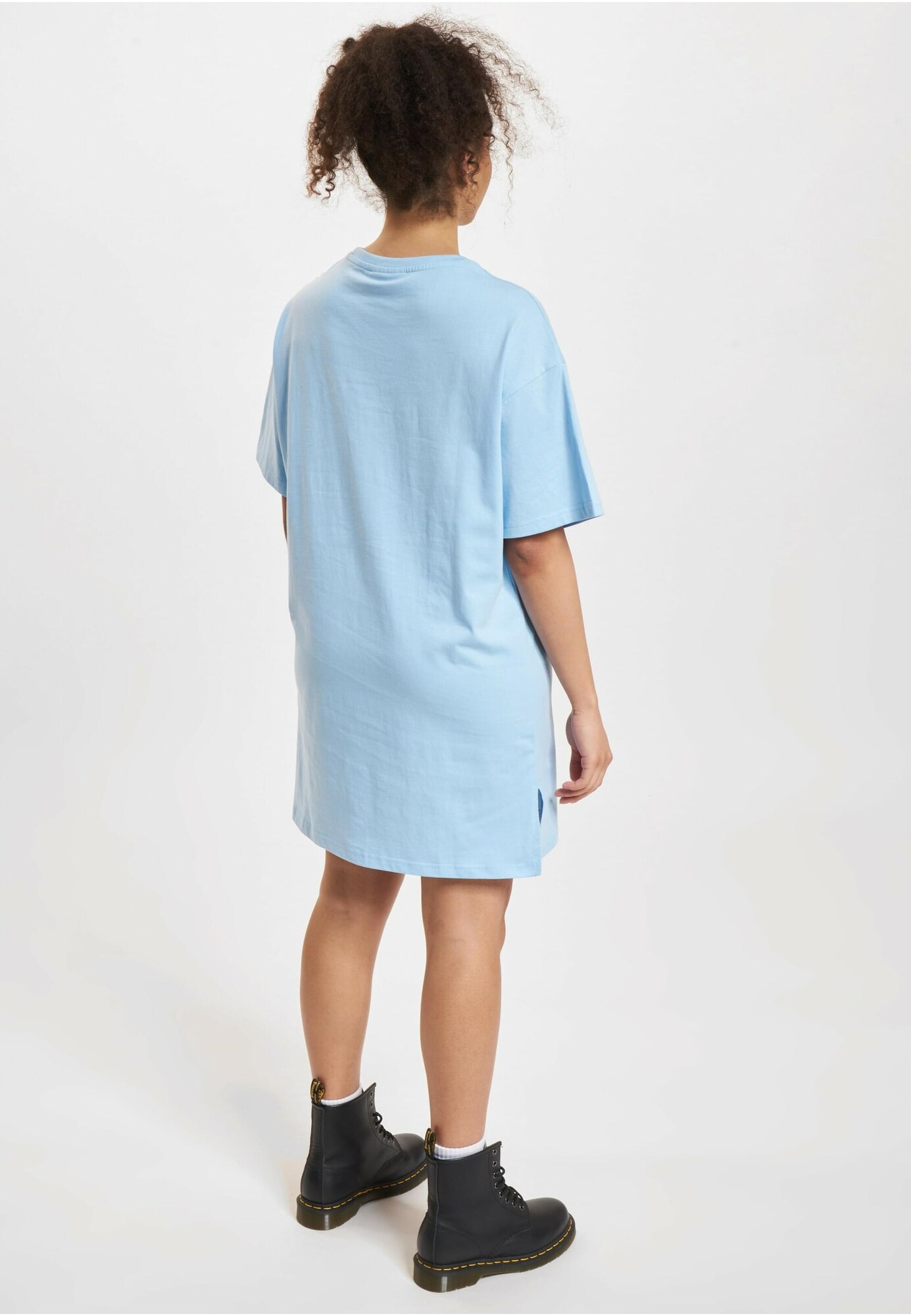 Thumbnail - DEF Kleid