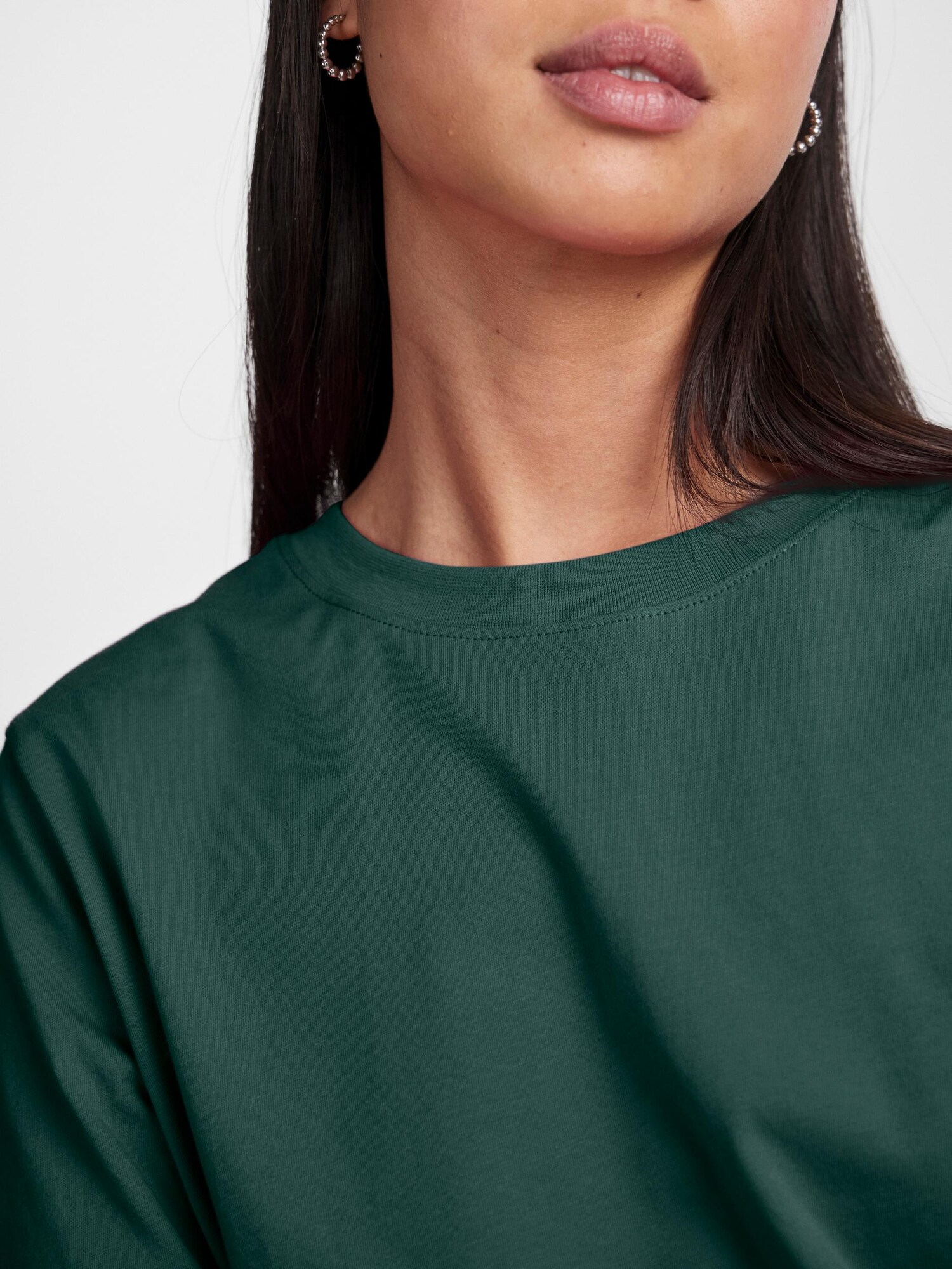 Thumbnail - Shirt 'RIA'