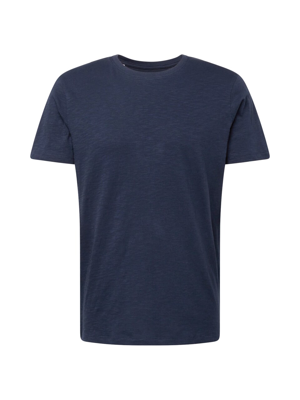 T-shirt 'SLHAspen'