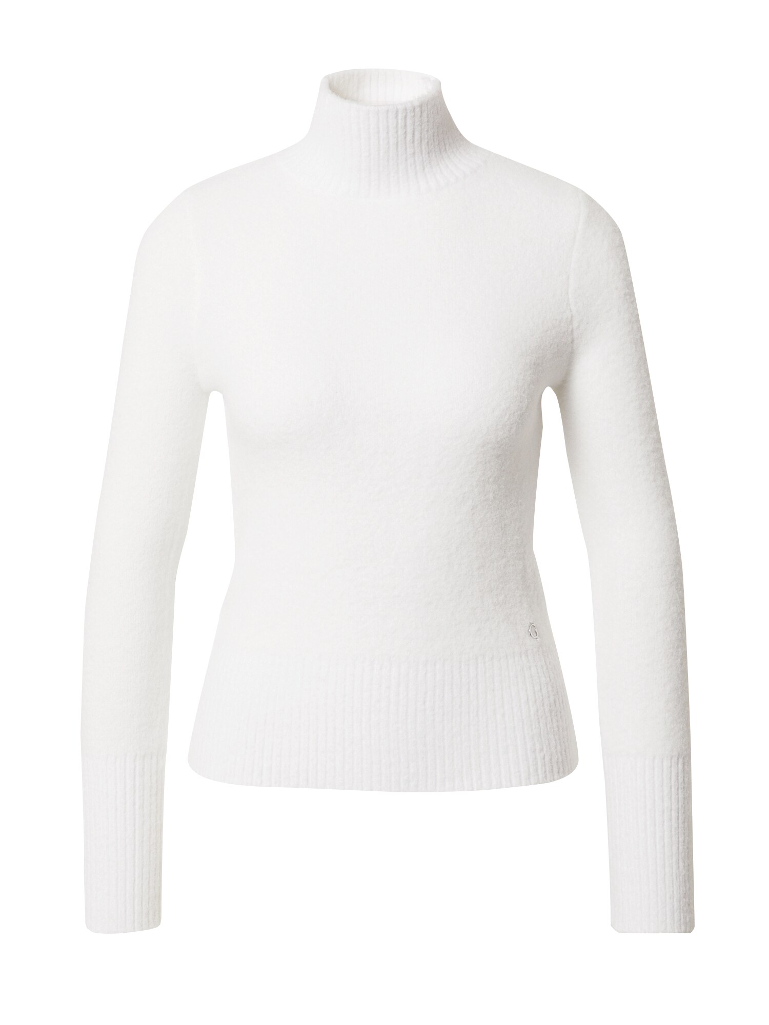 Pentru femei pulover Guess – autentic model