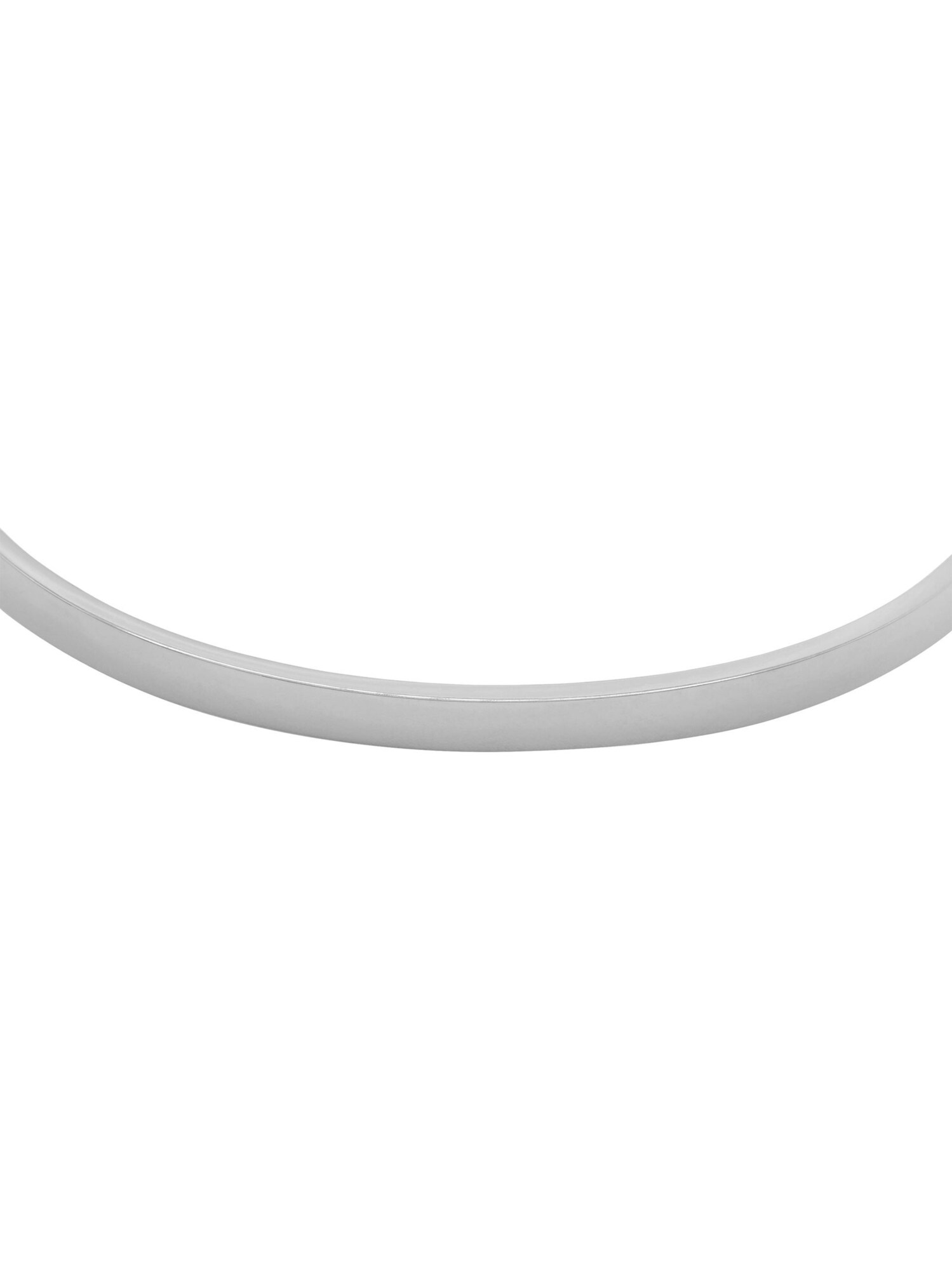 Thumbnail - Heideman Armband Brave