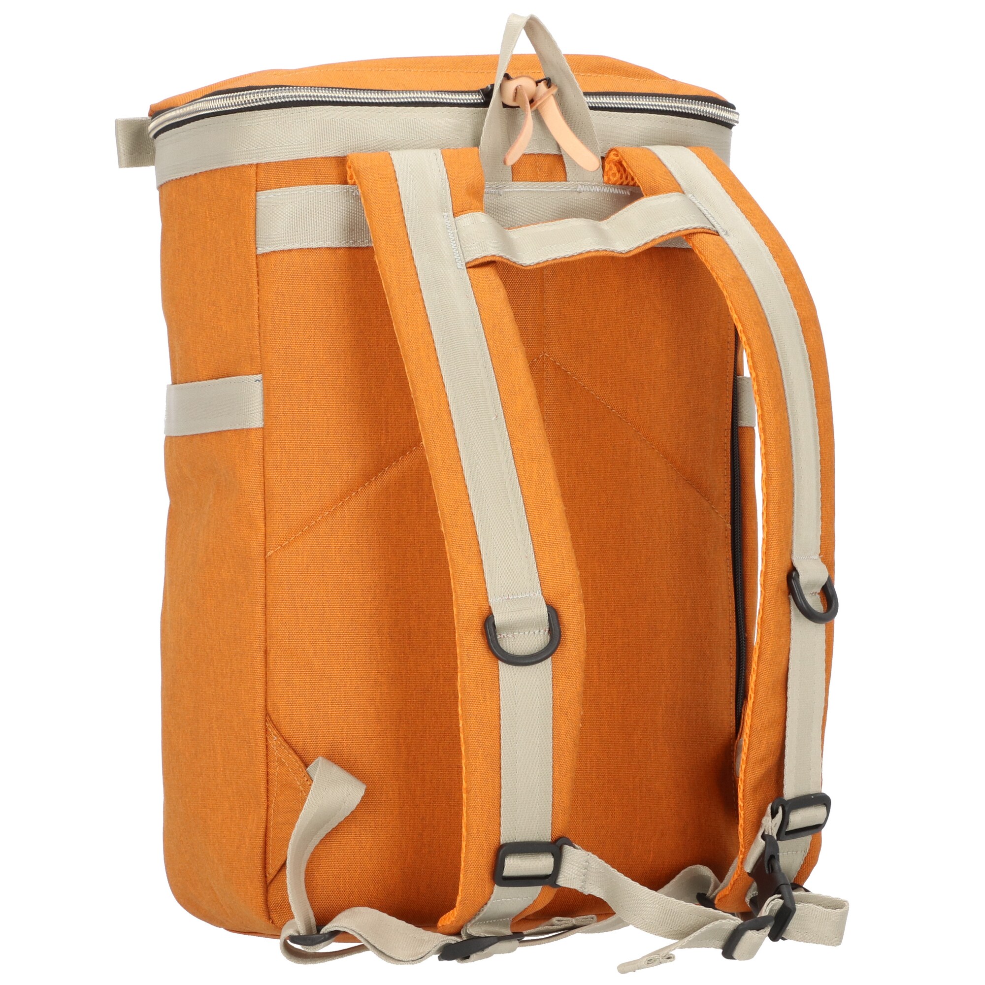 Thumbnail - Harvest Label Rucksack Dewa