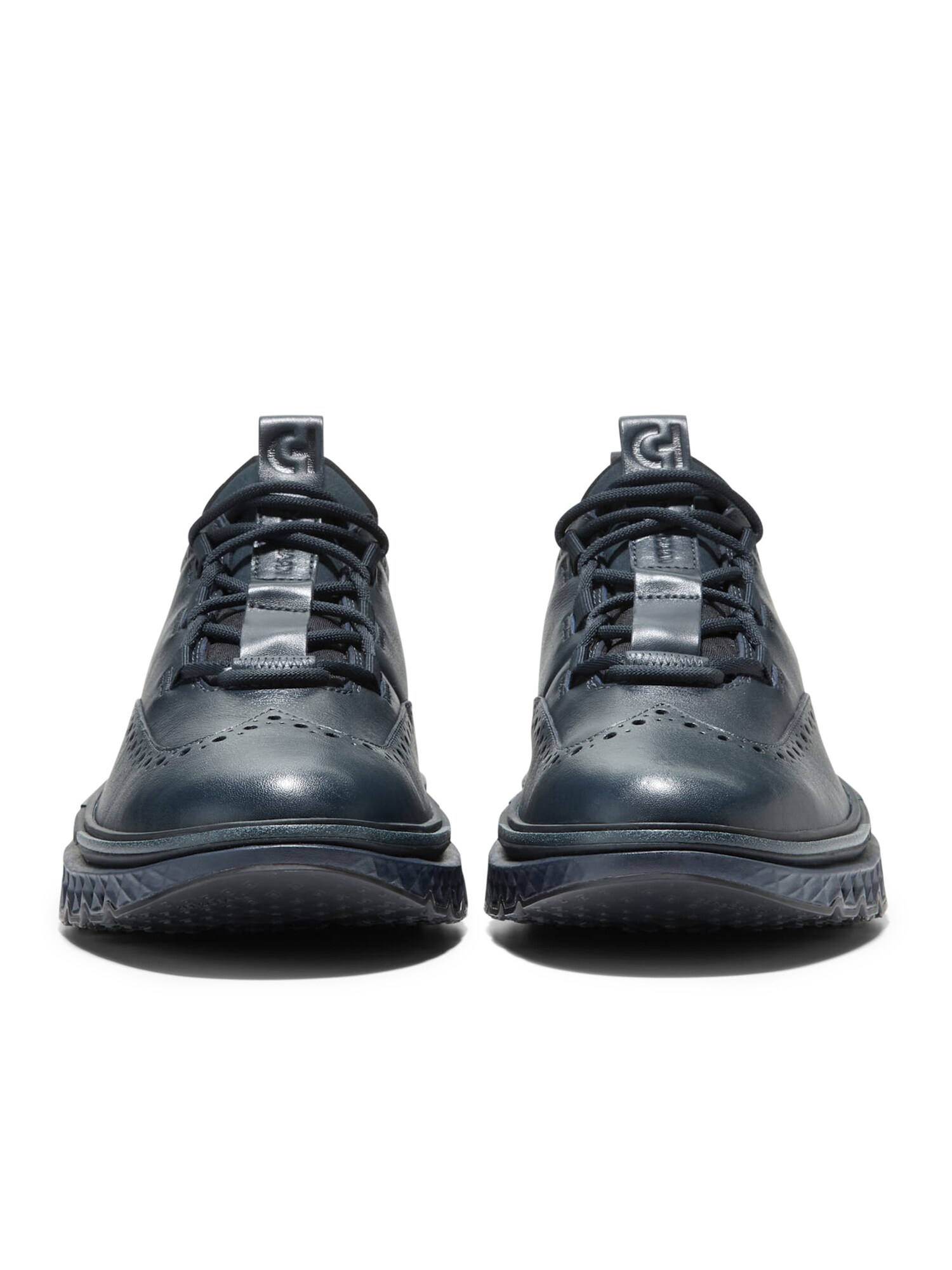 Thumbnail - Cole Haan Sneaker Zerogrand Overtake 2