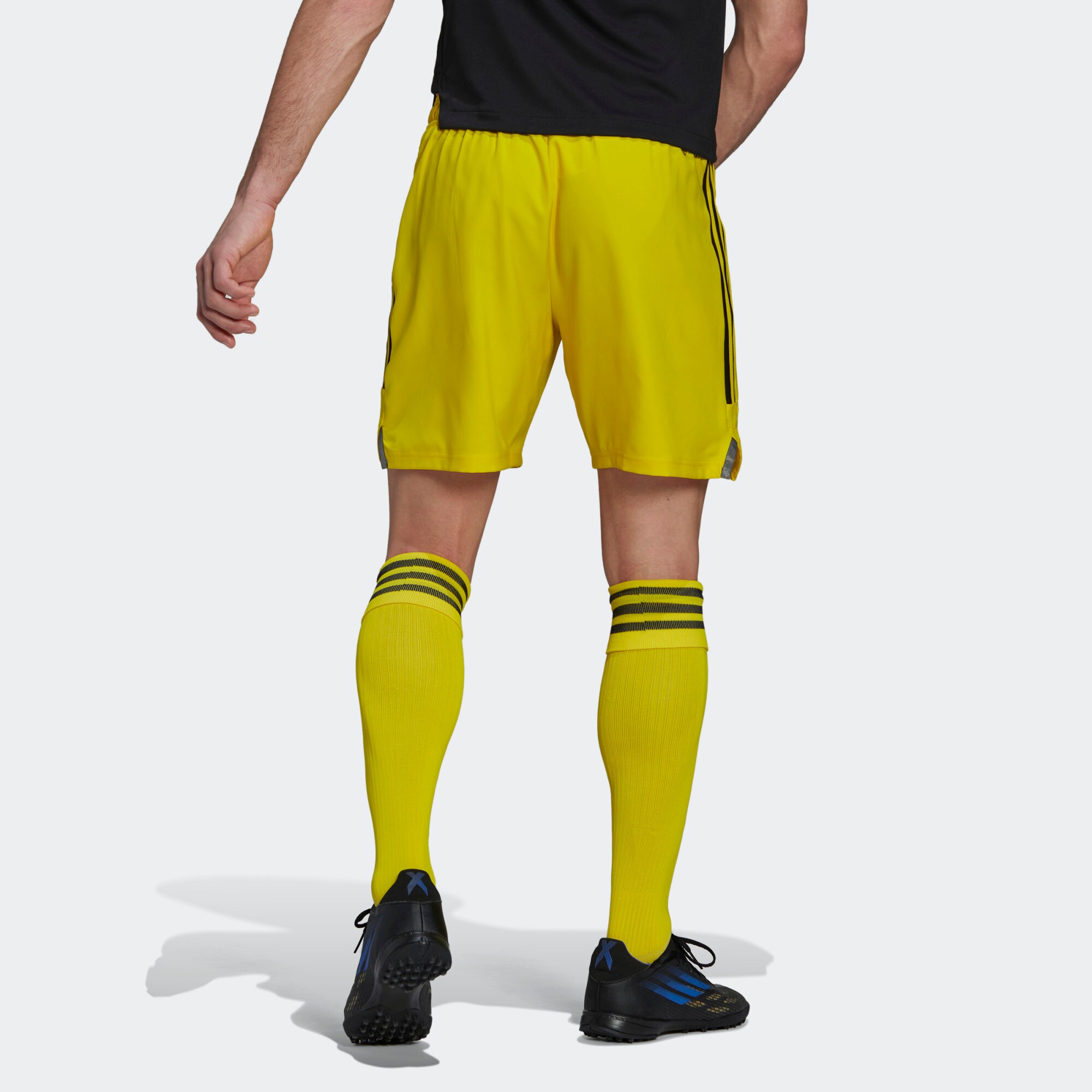 Thumbnail - ADIDAS SPORTSWEAR Sportshorts Condivo 22